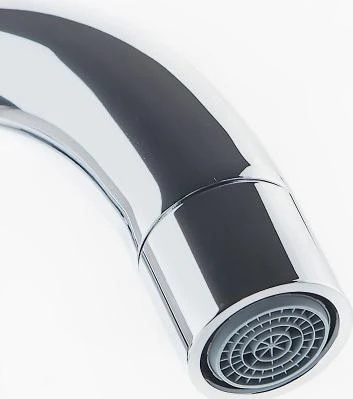 Фото - Смеситель Hansgrohe Logis Classic 71270000 для раковины - Hansgrohe