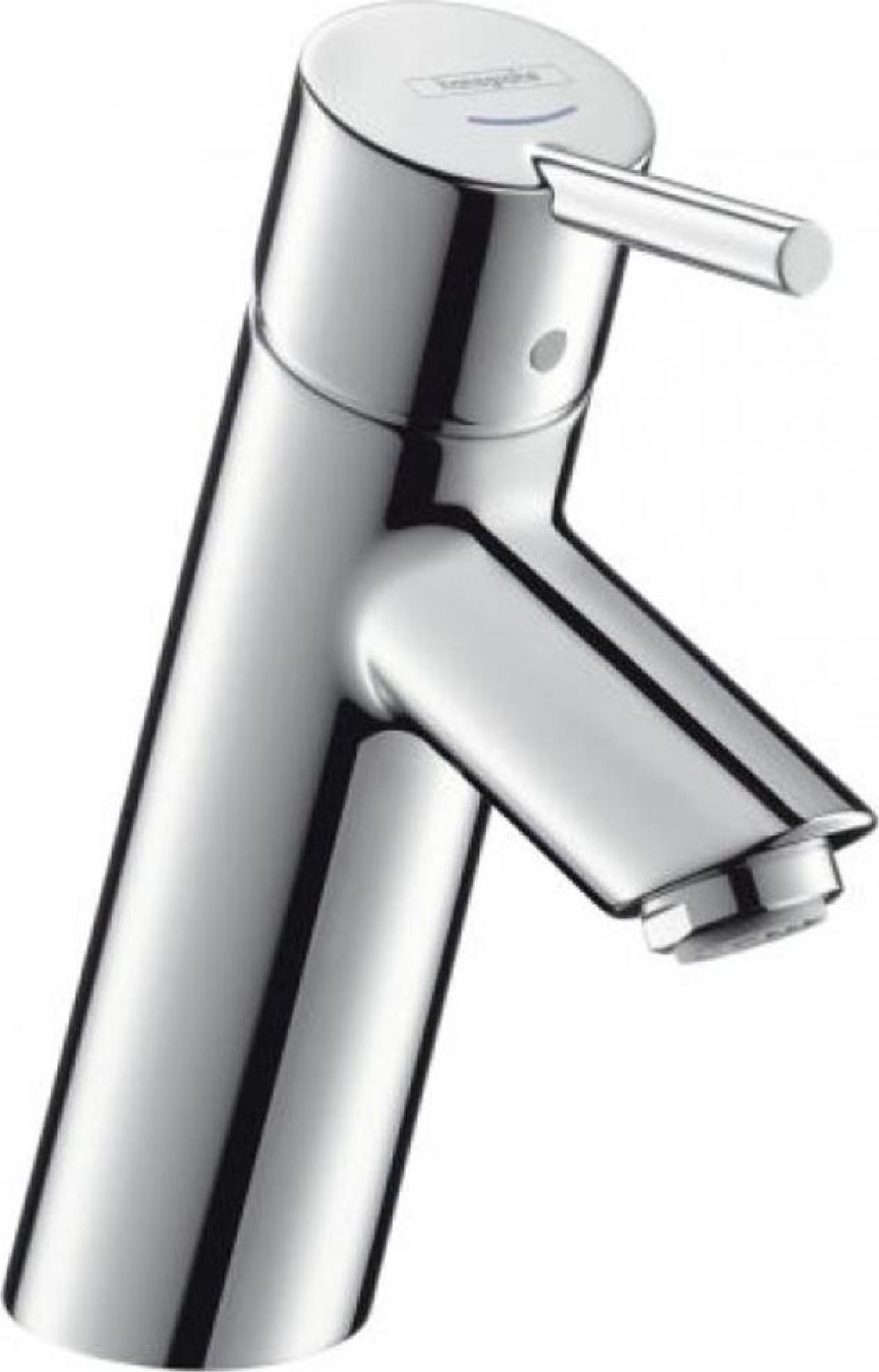 Кран для раковины (только для холодной воды) Hansgrohe Talis S2 32130000