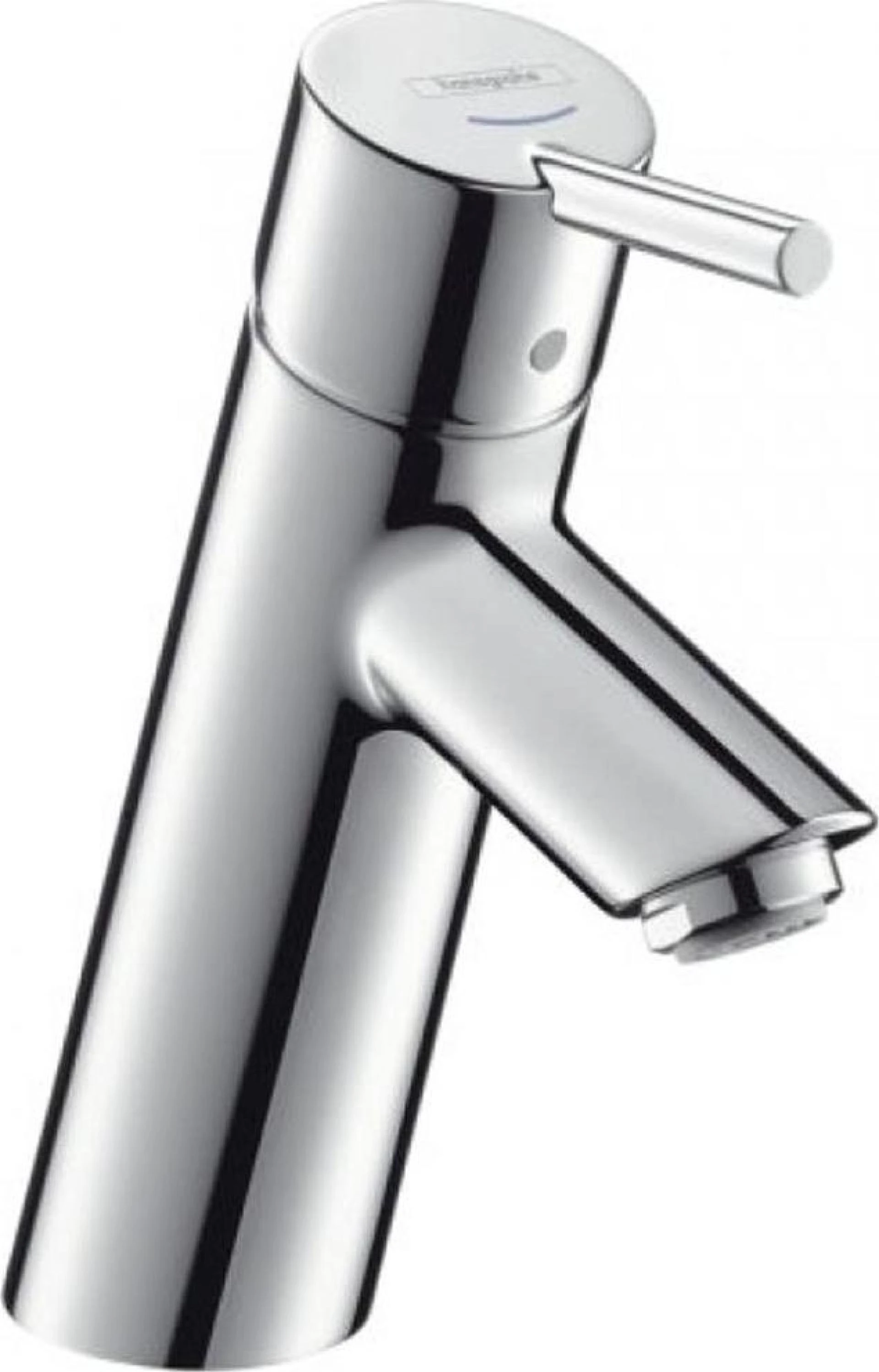 Фото - Кран для раковины (только для холодной воды) Hansgrohe Talis S2 32130000 - Hansgrohe