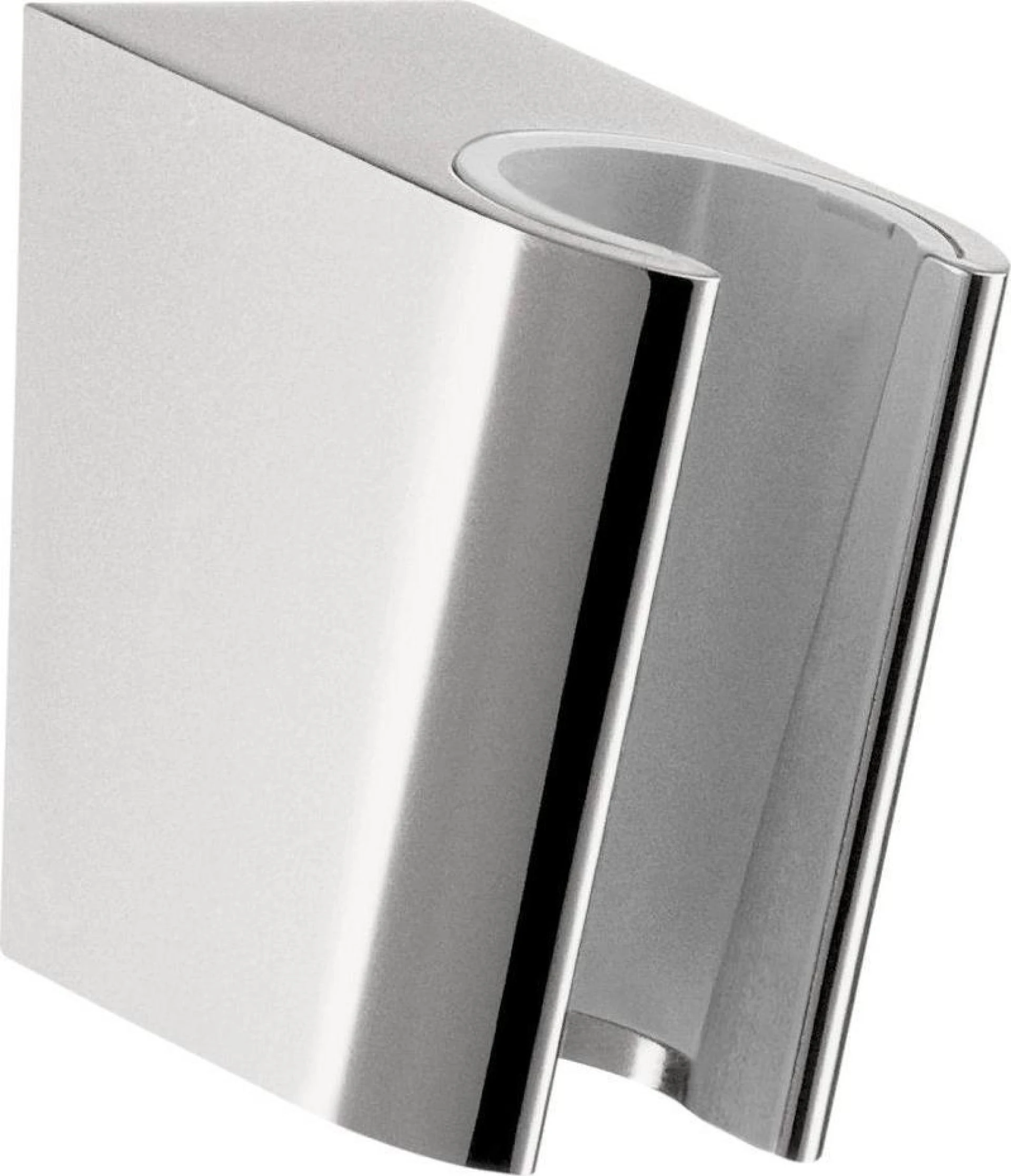 Фото - Душевая панель Hansgrohe Raindance Lift 27008400 - Hansgrohe