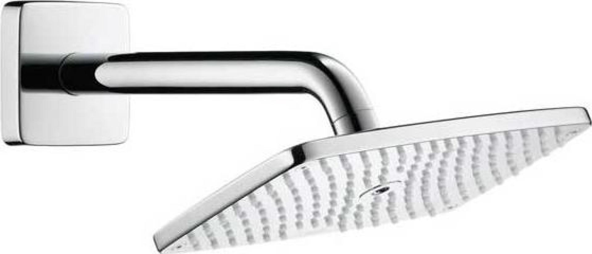 Тропический душ Hansgrohe Raindance E Air 27370000