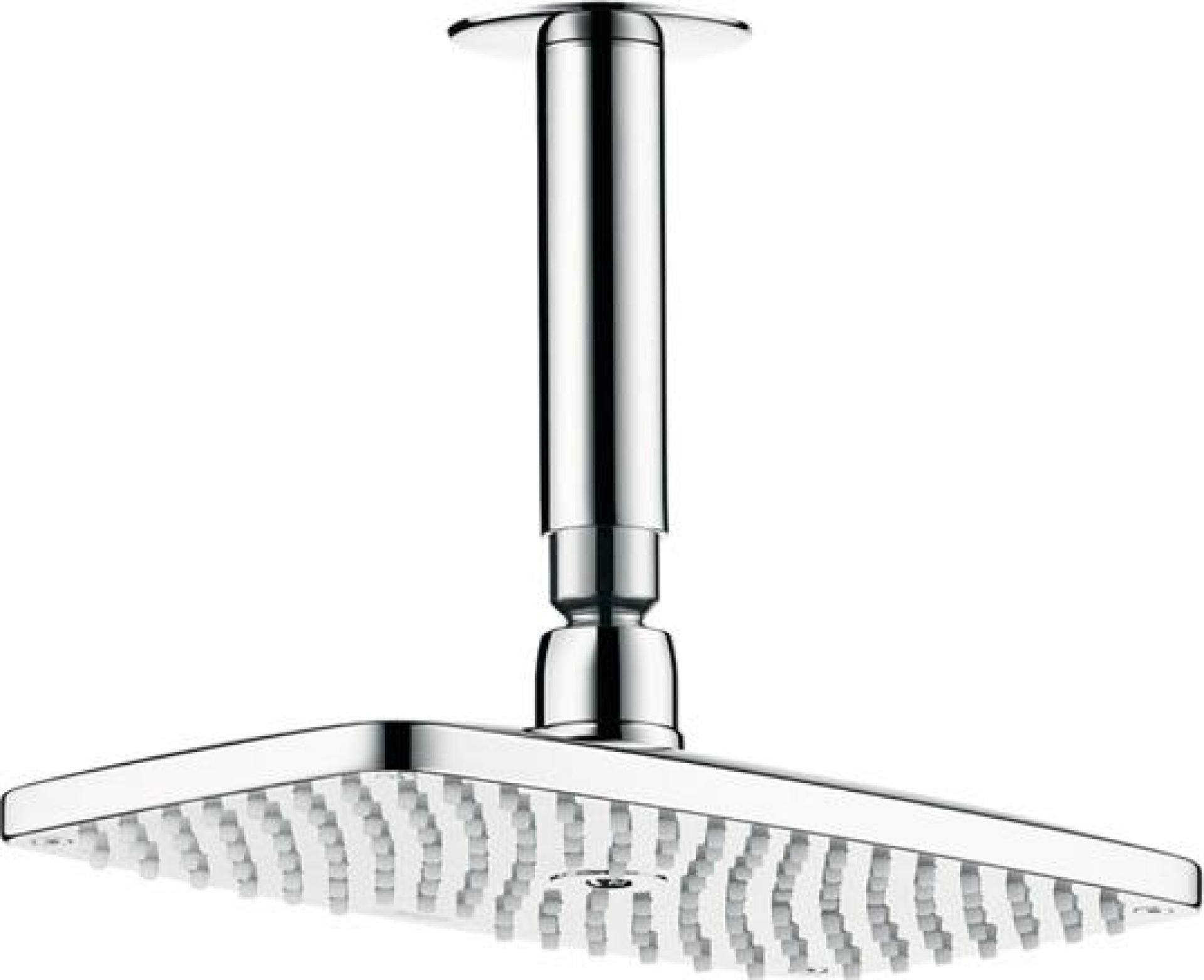 Тропический душ Hansgrohe Raindance E Air 27380000