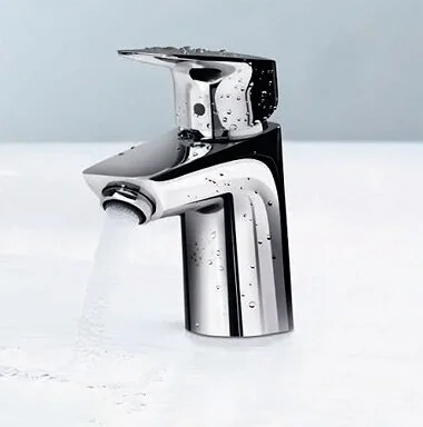 Фото - Душевой комплект Hansgrohe, хром, 71400000/71070000/26594400 - Hansgrohe