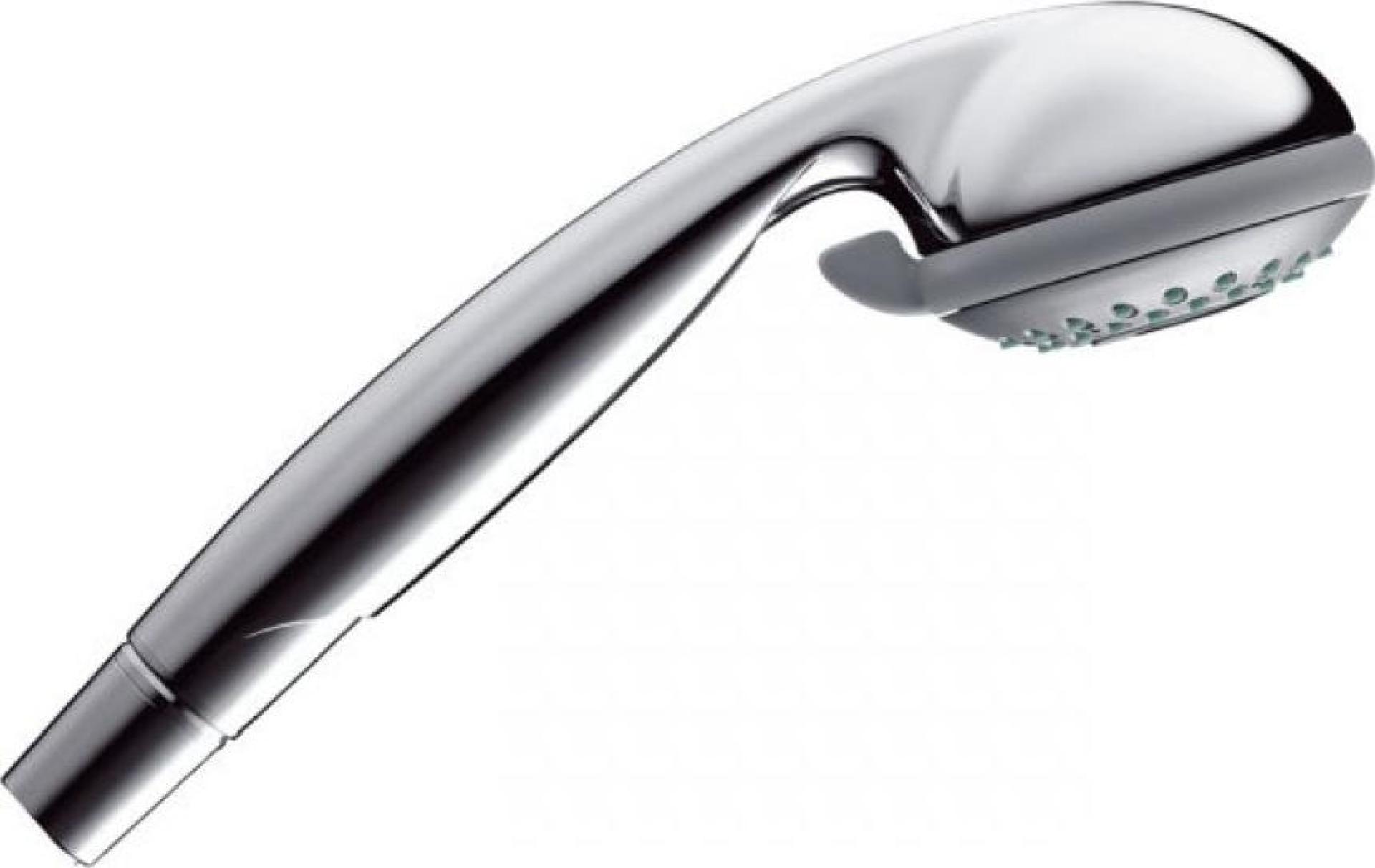 Ручной душ Hansgrohe Croma 28573000