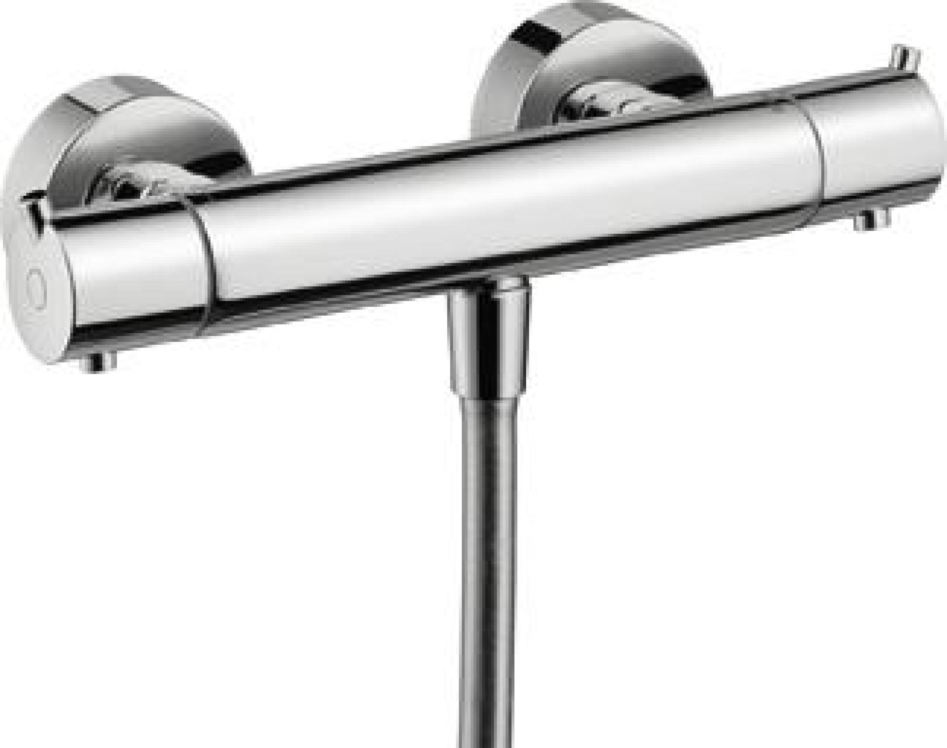 Термостат для душа Hansgrohe Ecostat S 13235000