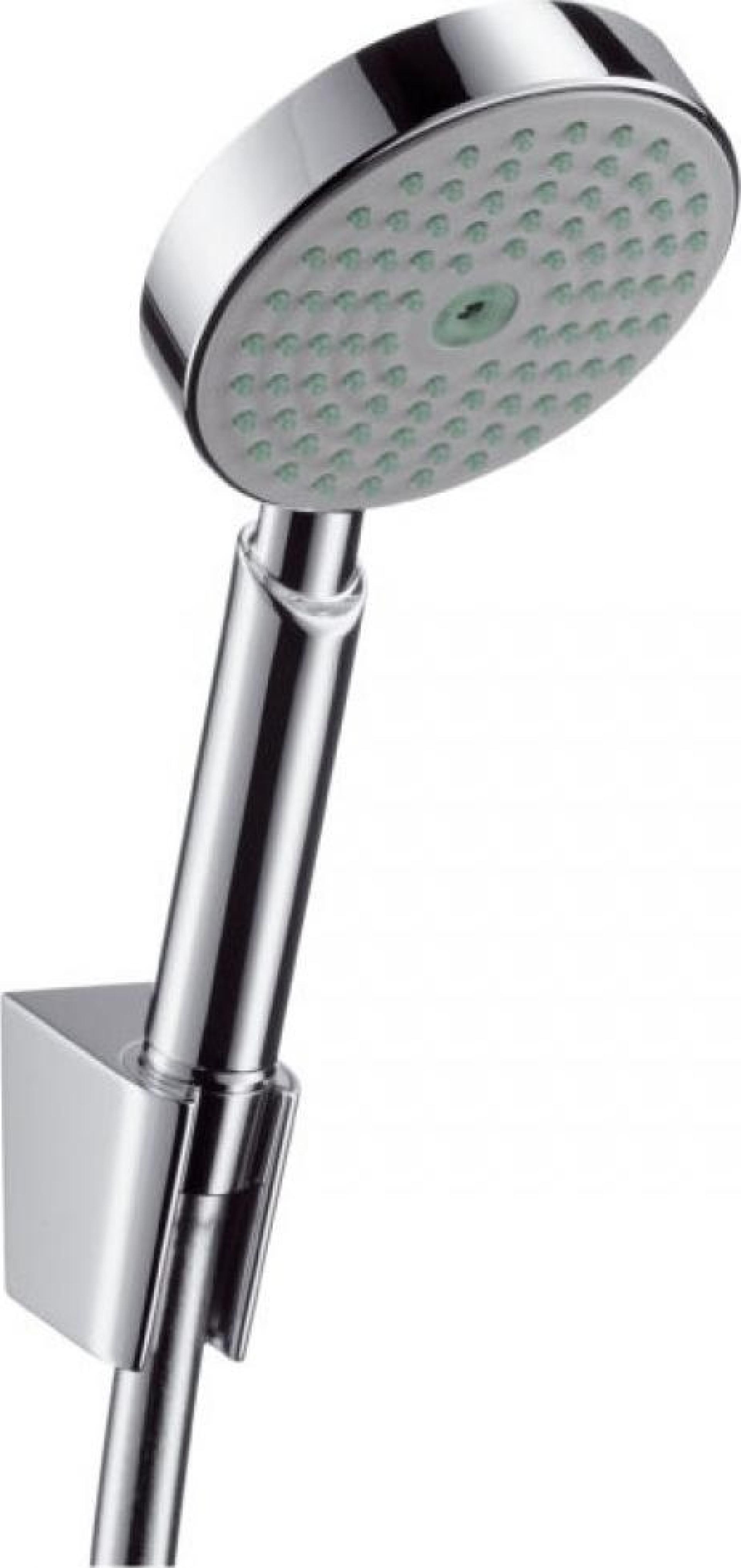 Душевой гарнитур Hansgrohe Raidance 27581000