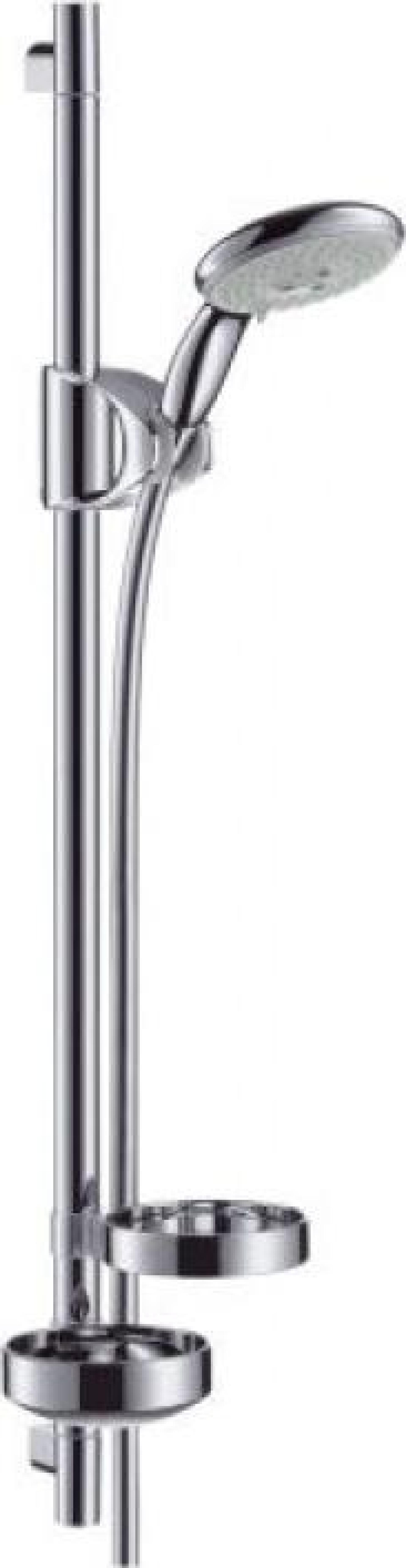 Душ Hansgrohe 27883000