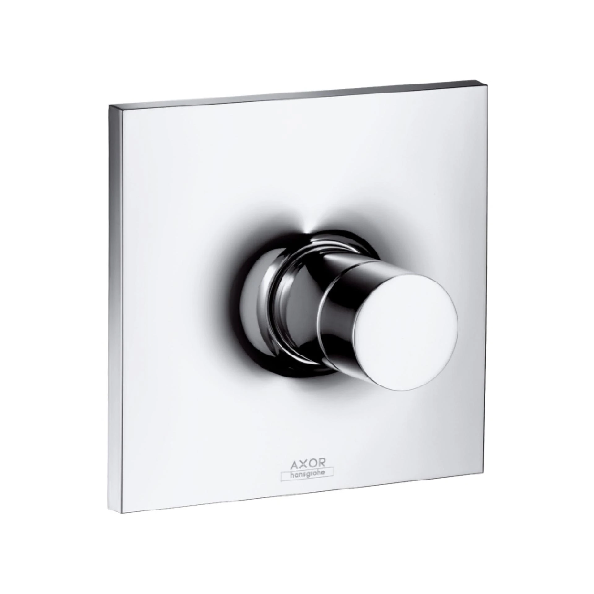 Фото - Смеситель для душа Axor Massaud 18655000 - Hansgrohe