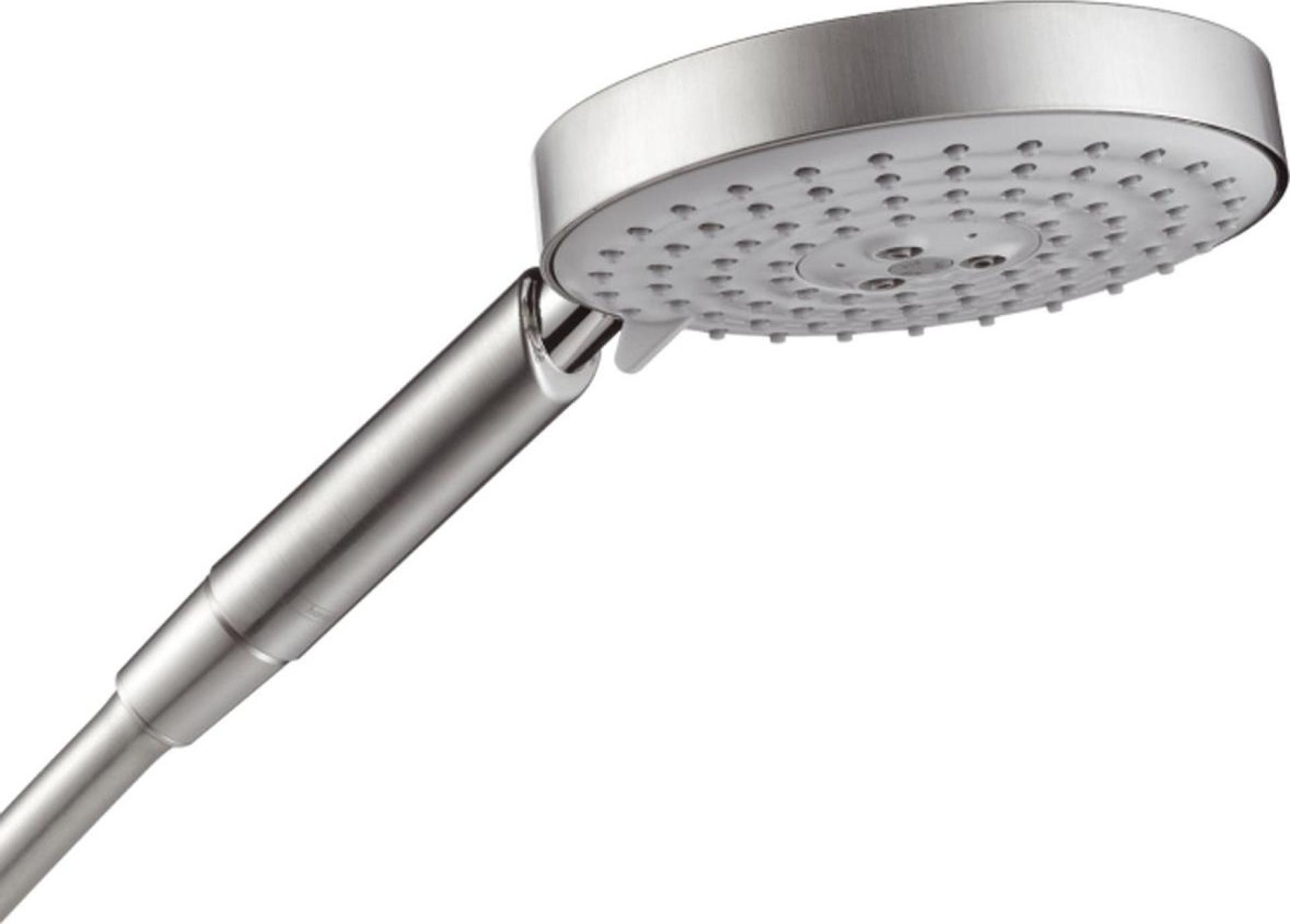 Ручной душ 150 mm Hansgrohe Raindance S 28519000