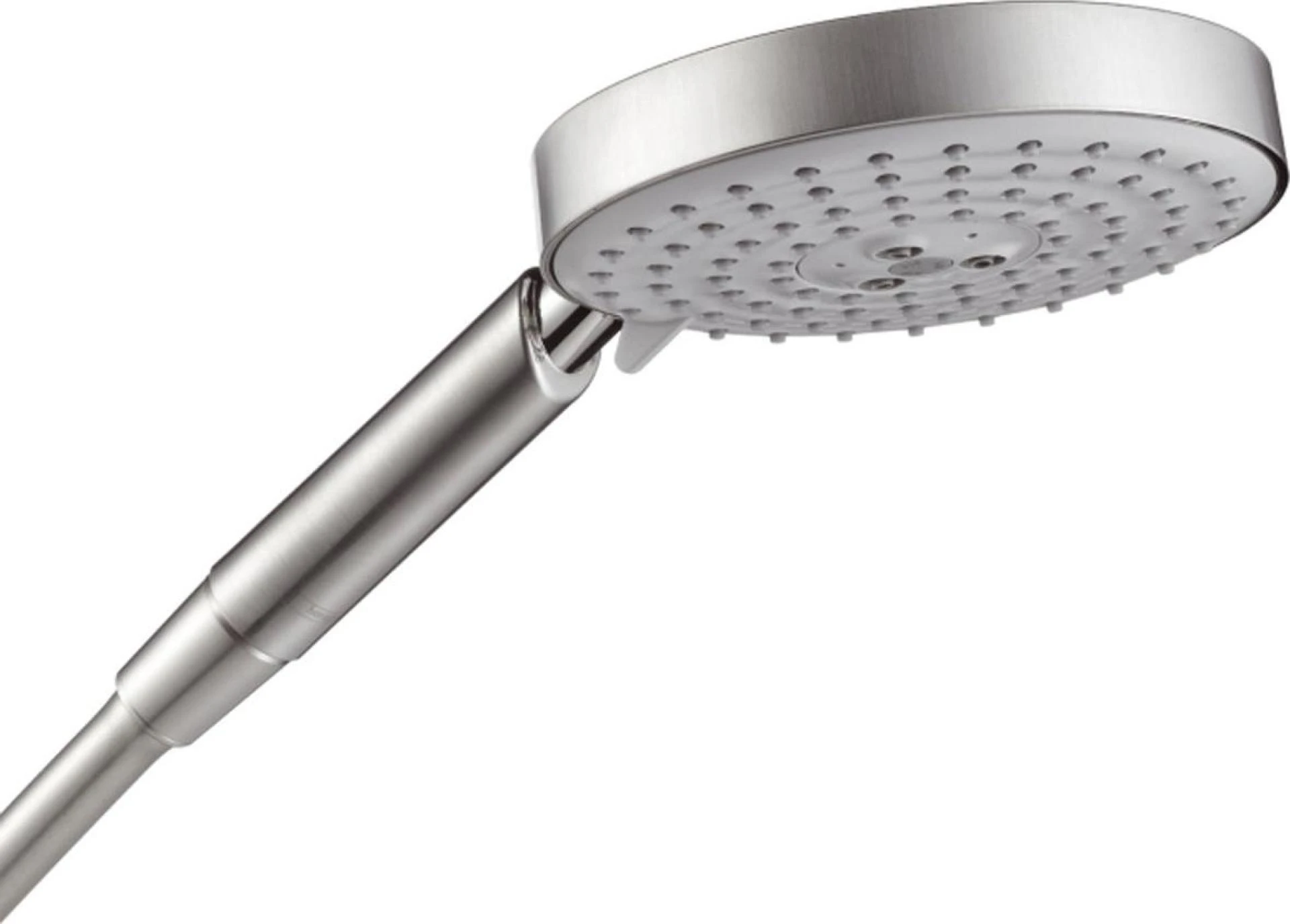 Фото - Ручной душ 150 mm Hansgrohe Raindance S 28519000 - Hansgrohe