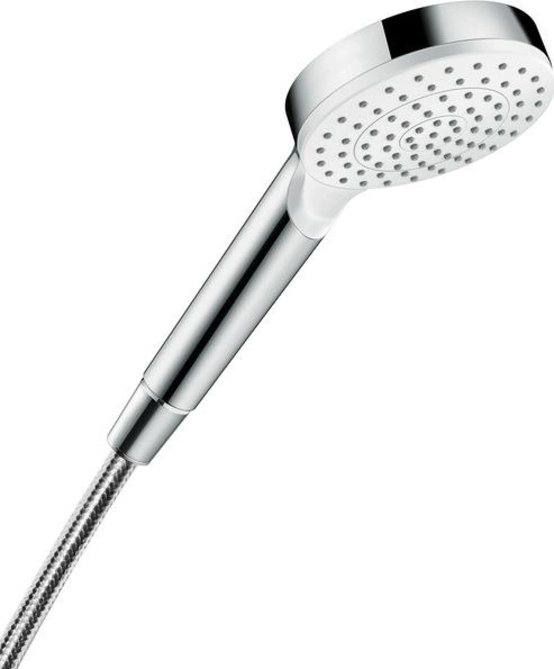 Фото - Ручной душ Hansgrohe Crometta 1jet 26331400 - Hansgrohe