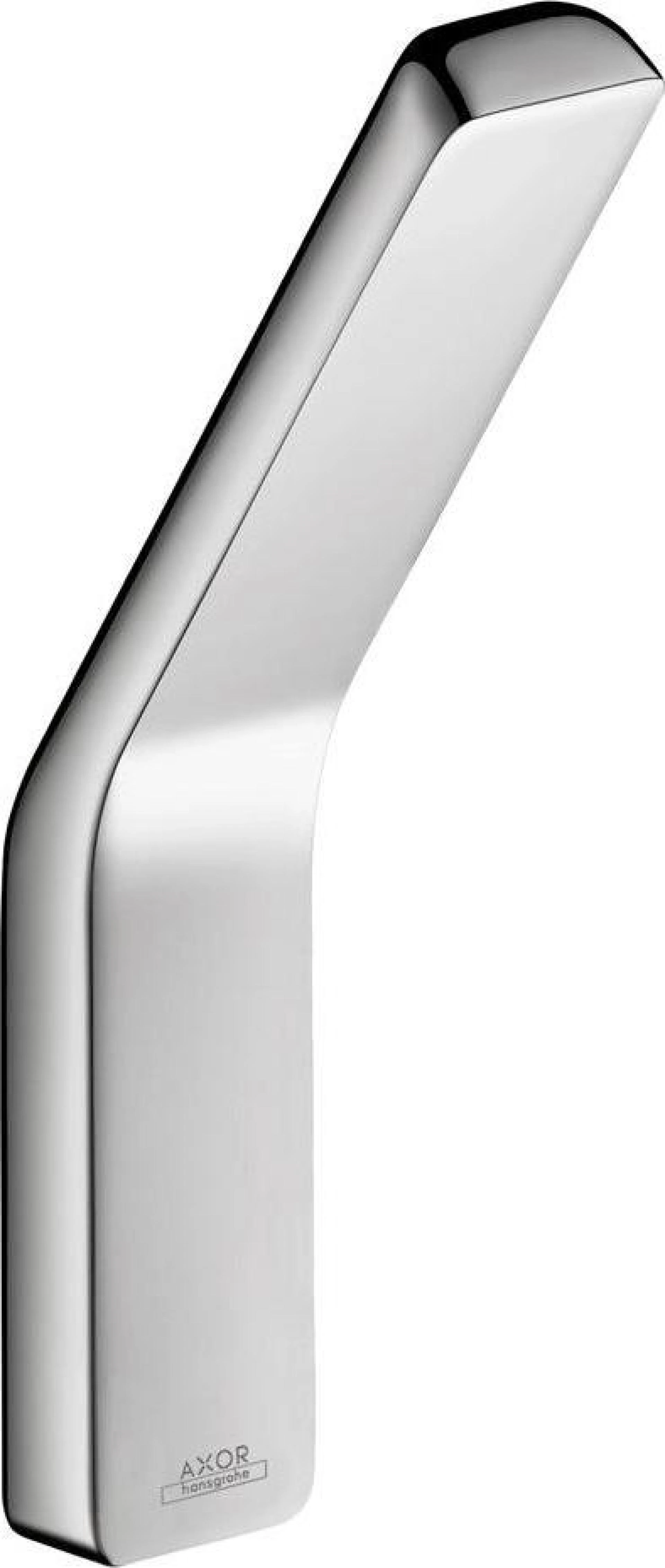 Фото - Крючок Axor Universal Accessories 42801000 - Hansgrohe