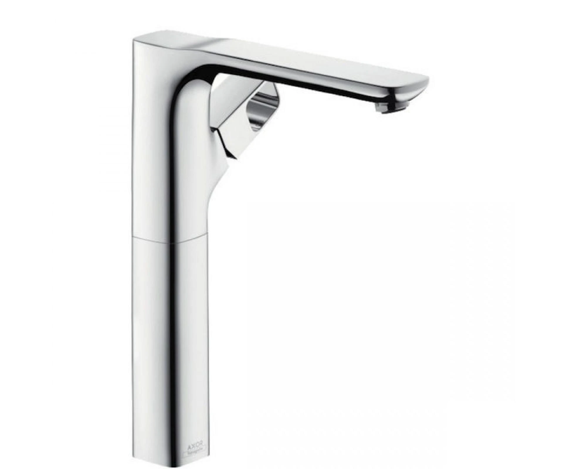 Фото - Смеситель для раковины Axor Urquiola 11035000 - Hansgrohe