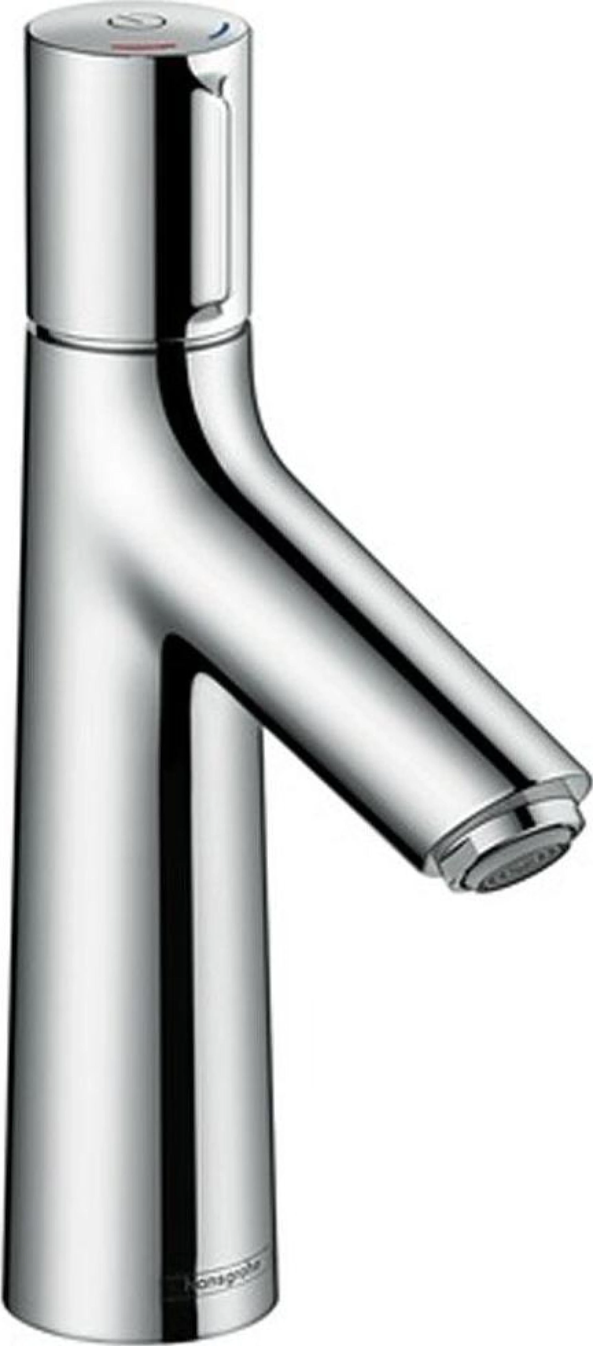 Фото - Смеситель для раковины Hansgrohe Talis Select S 72043000 - Hansgrohe