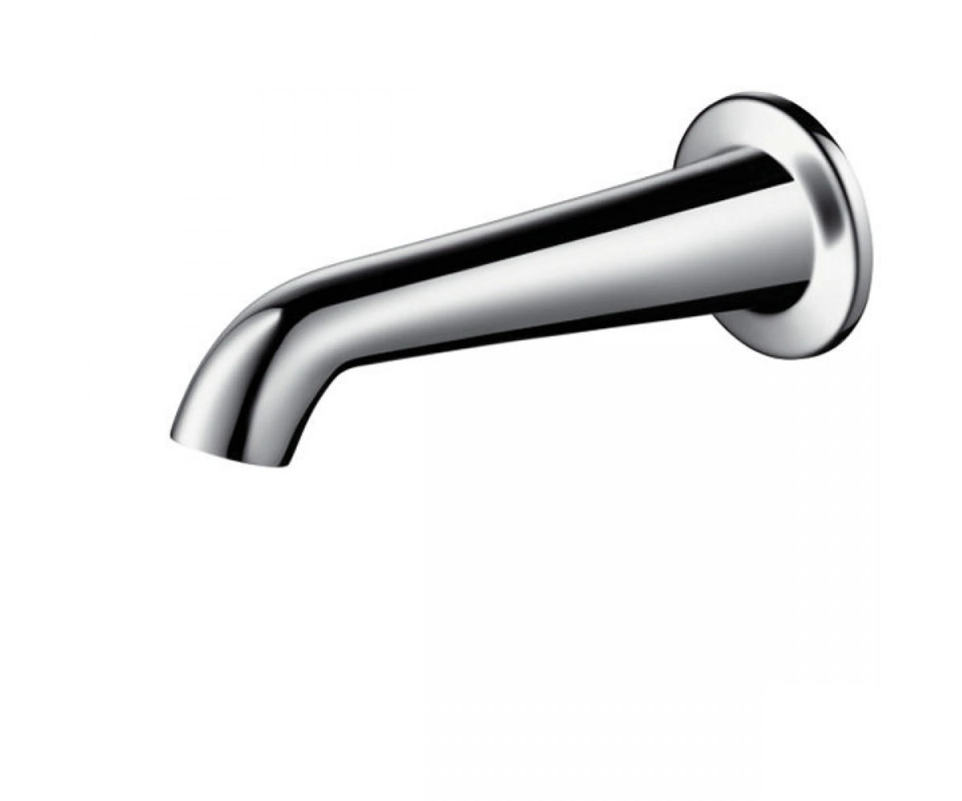 Фото - Излив для ванны Axor Bouroullec 19415000 - Hansgrohe