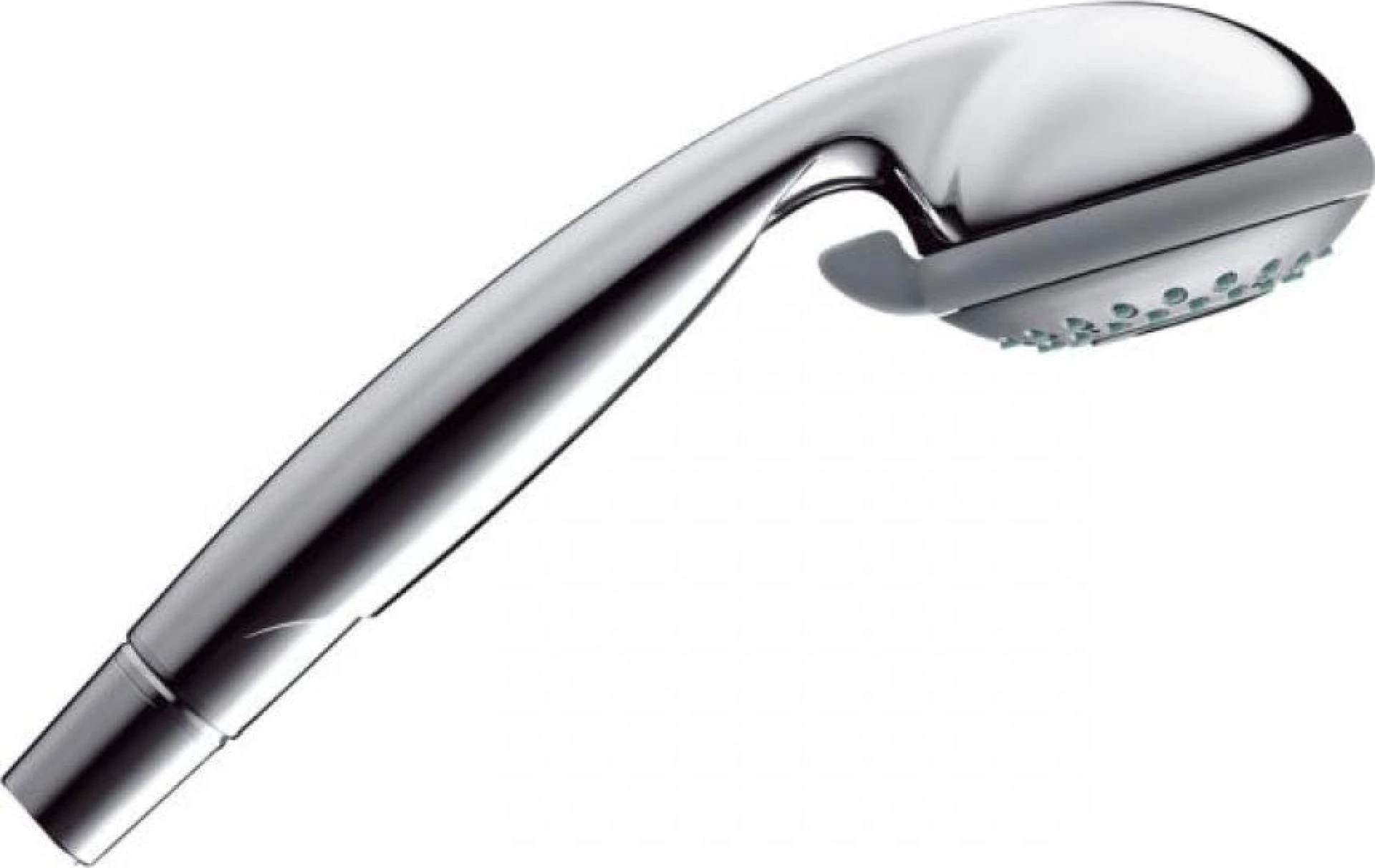 Фото - Ручной душ Hansgrohe Croma 28570000 - Hansgrohe