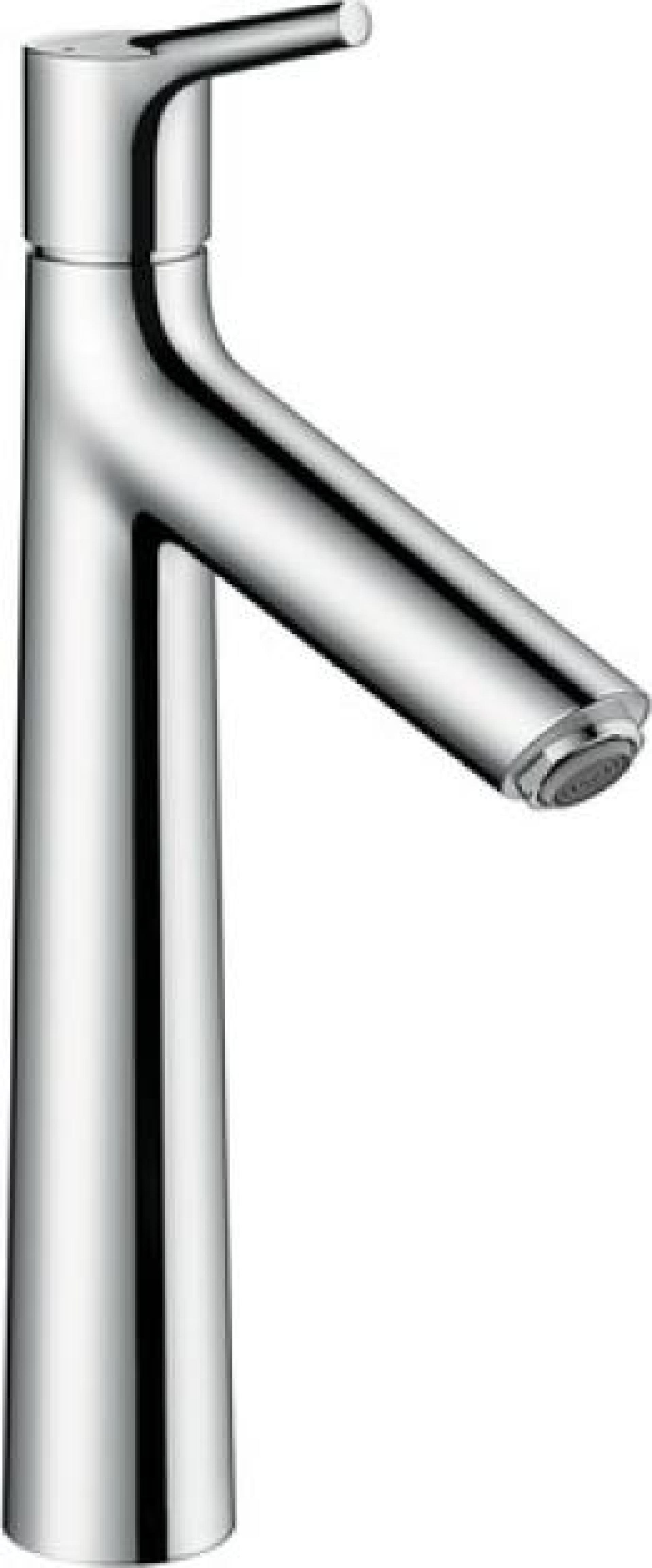 Смеситель Hansgrohe Talis S 72031000 для раковины