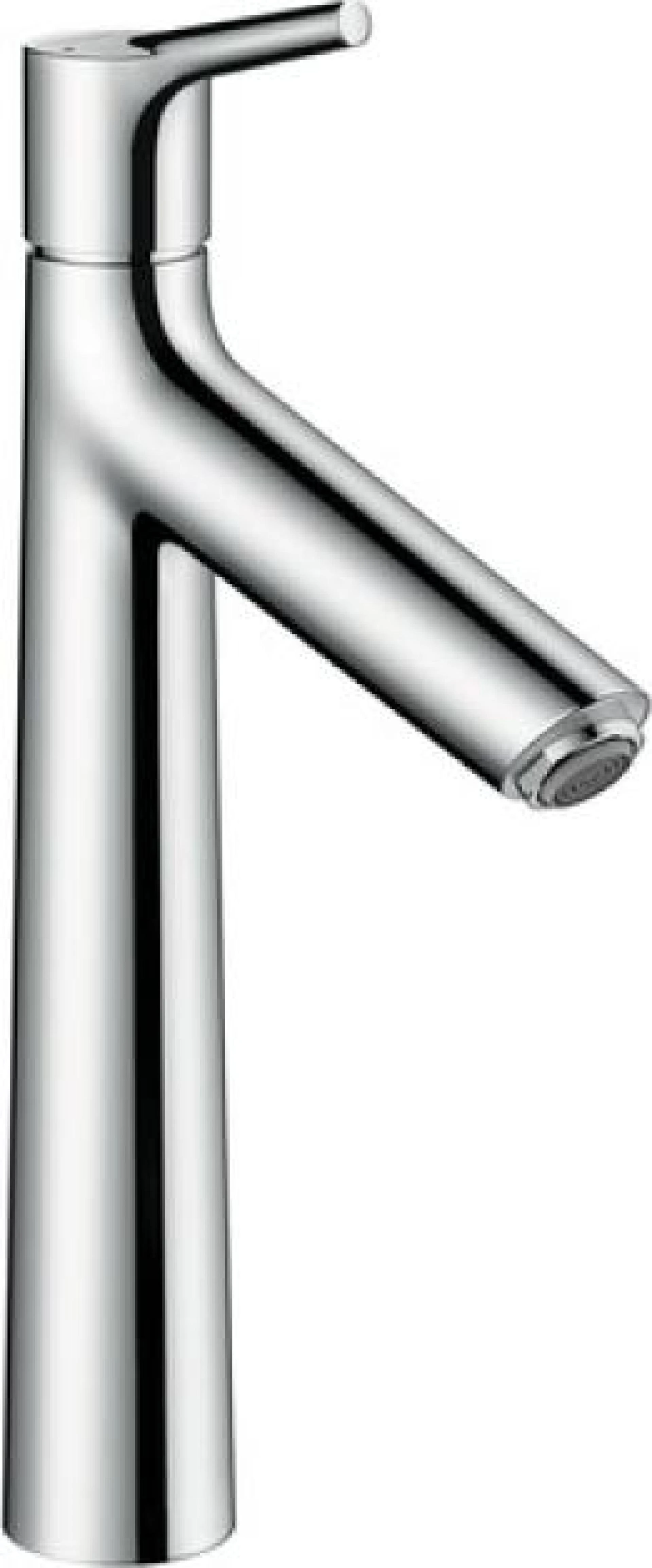 Фото - Смеситель Hansgrohe Talis S 72031000 для раковины - Hansgrohe