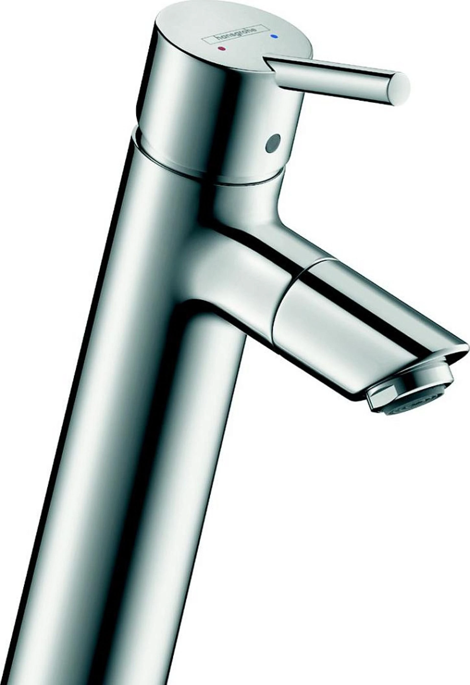 Фото - Смеситель Hansgrohe Talis 32053000 для раковины - Hansgrohe