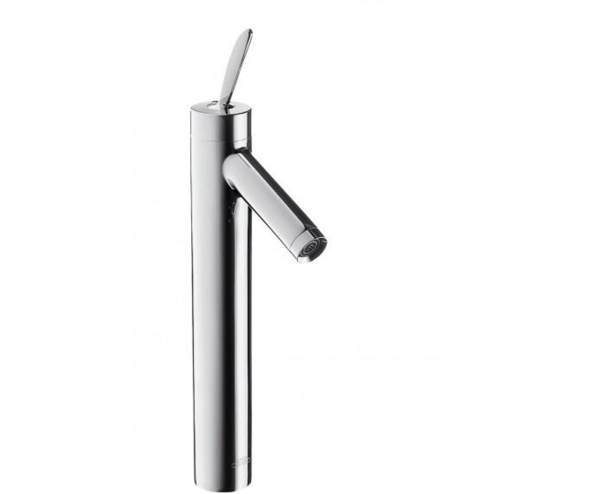 Фото - Смеситель для раковины Axor Starck Classic 10028000 - Hansgrohe