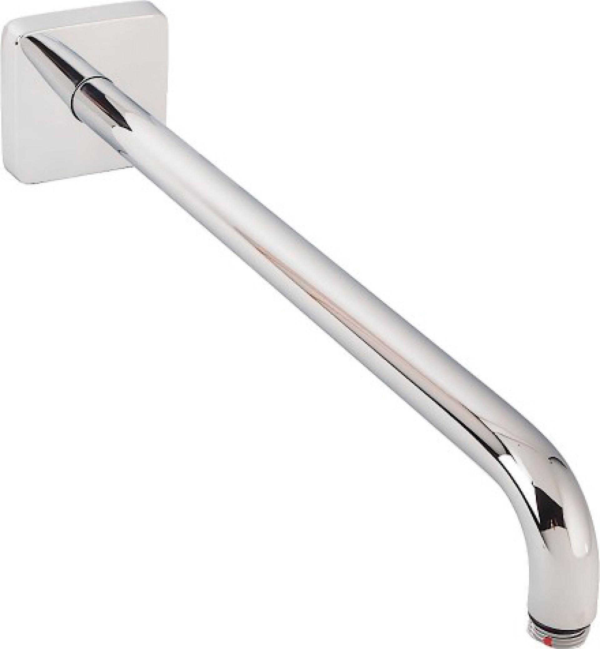 Душ Hansgrohe 27446000