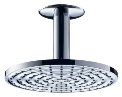 Фото - Верхний душ Hansgrohe Raindance S 180 Air 1jet 27472000 - Hansgrohe