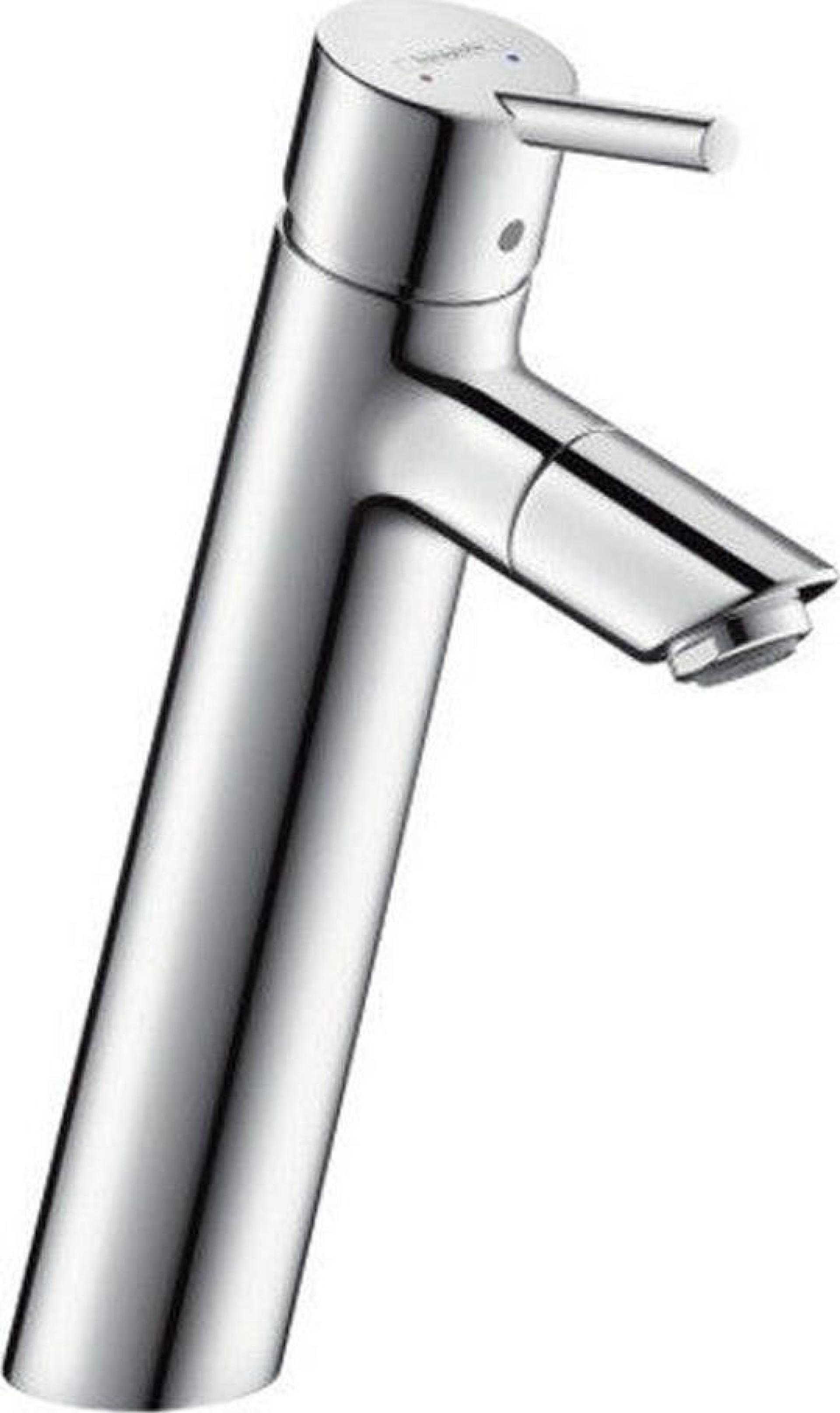 Смеситель для раковины Hansgrohe Talis 32052000