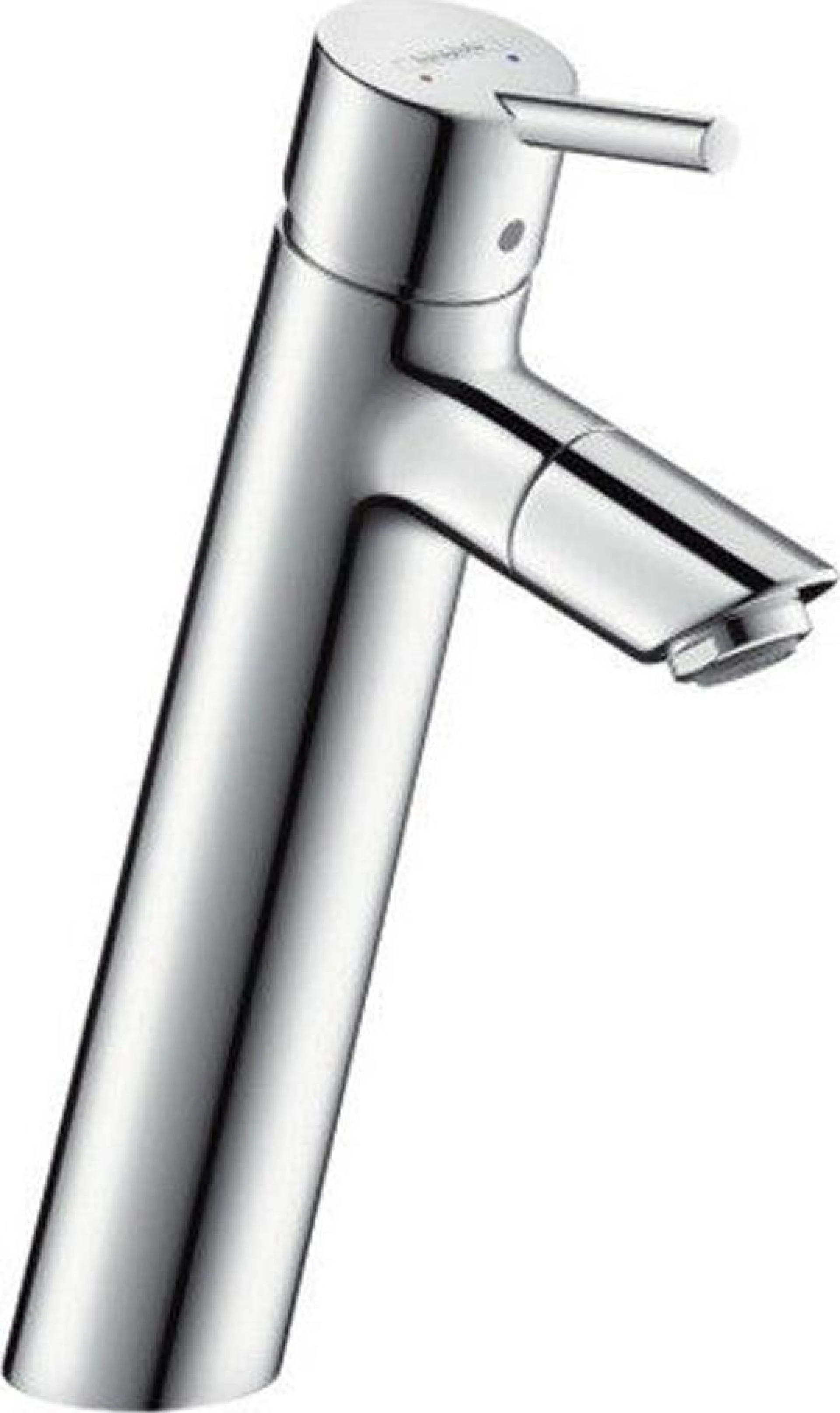 Фото - Смеситель для раковины Hansgrohe Talis 32052000 - Hansgrohe