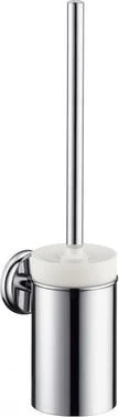 Фото - Ершик Hansgrohe Logis Classic - Hansgrohe