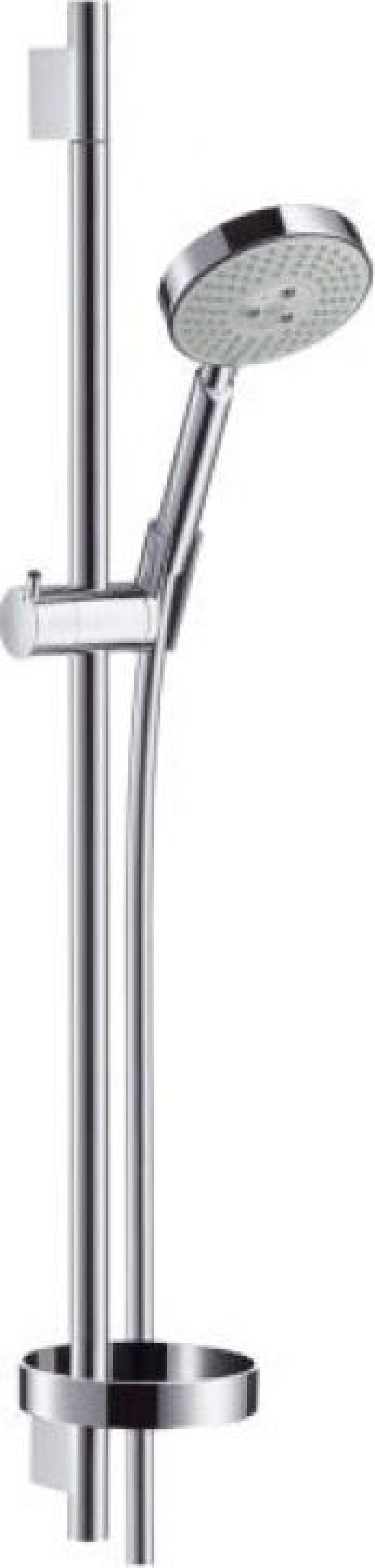 Душевой гарнитур Hansgrohe Raindance S 27886000