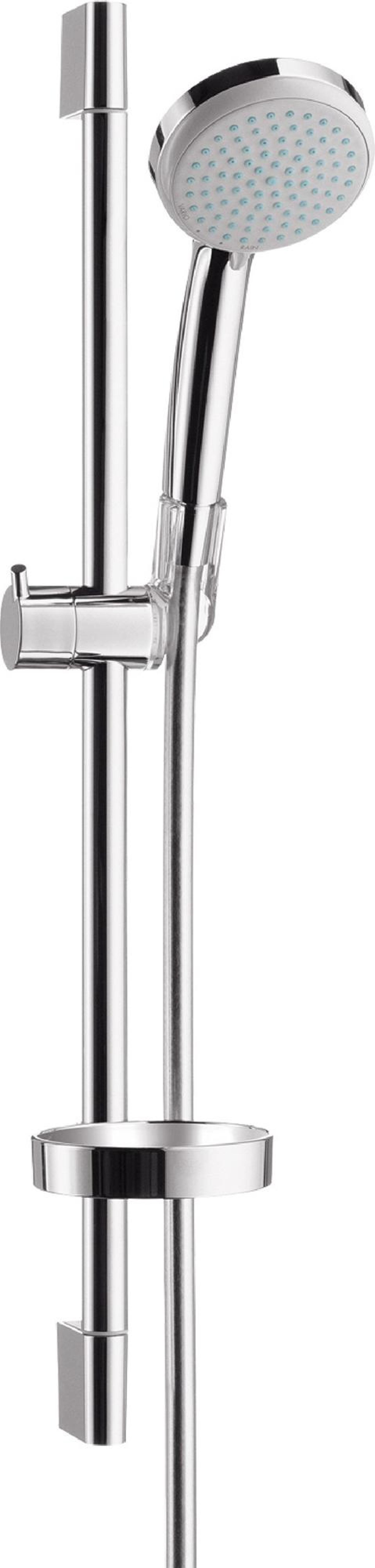 Душ Hansgrohe Croma 100 Vario 27771000