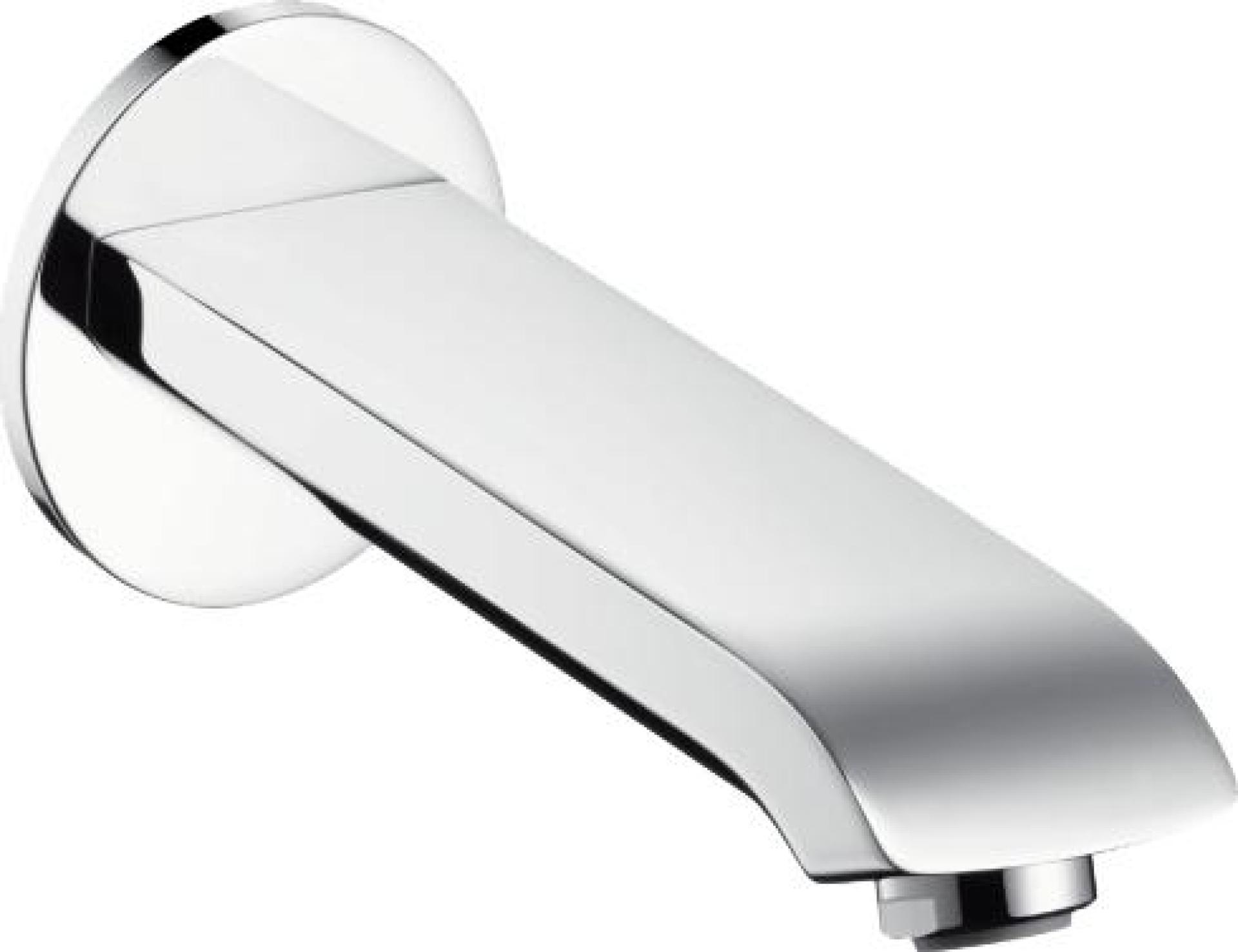 Душ Hansgrohe Metris 31494000