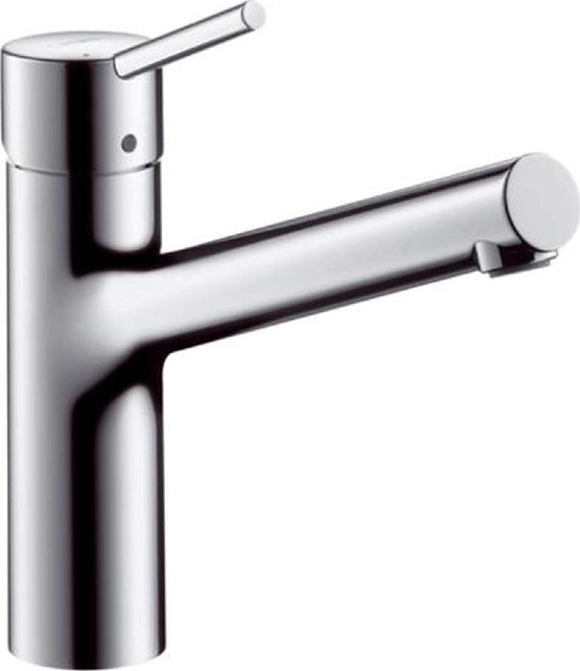 Смеситель для кухни Hansgrohe Talis S 32851800