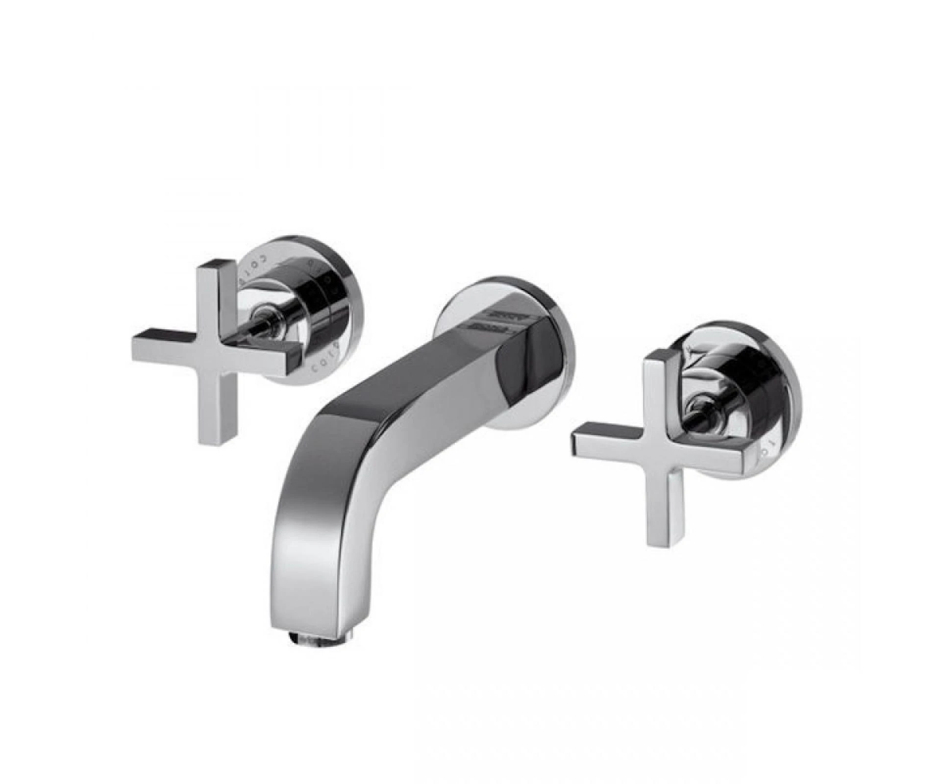 Фото - Смеситель для раковины Axor Citterio 39143000 - Hansgrohe