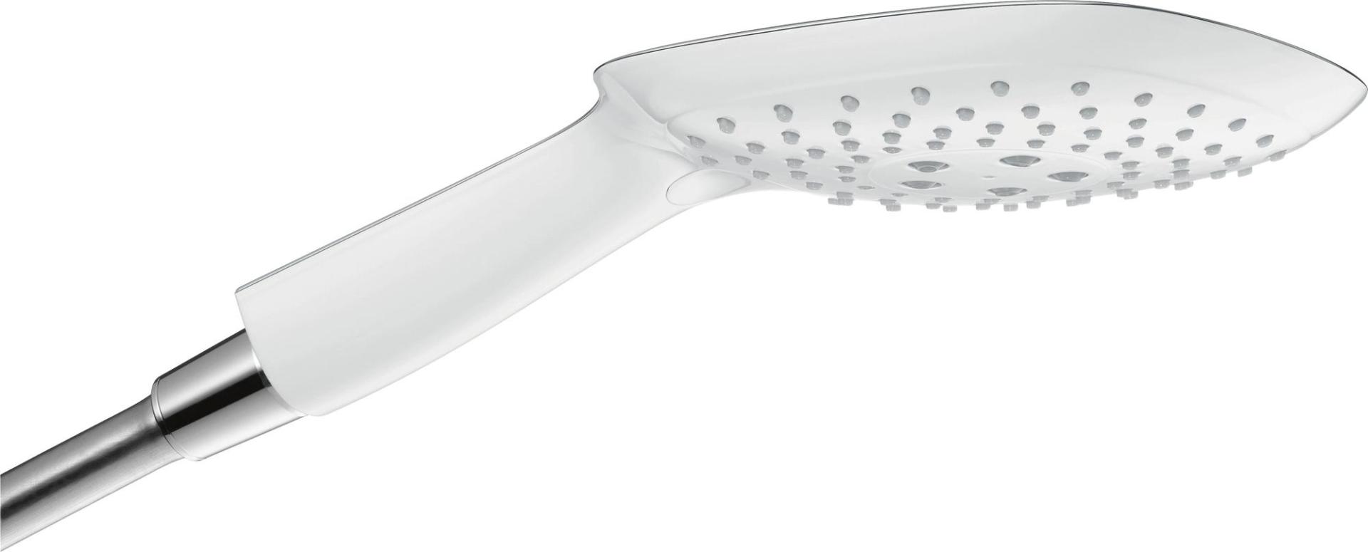 Лейка для душа Hansgrohe PuraVida 28557400