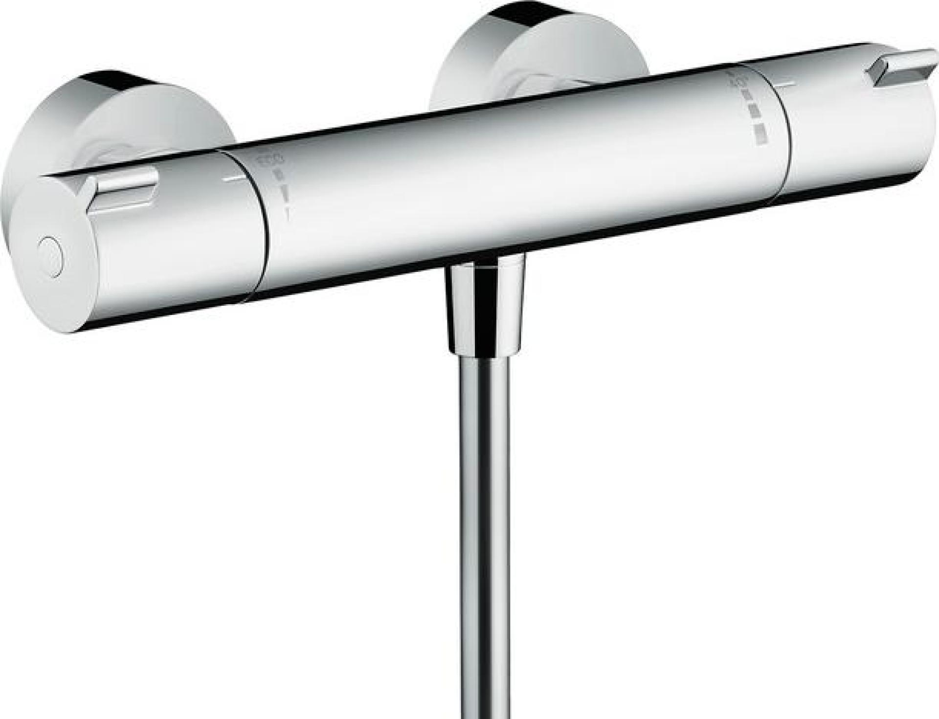 Термостат Hansgrohe Ecostat 1001 CL ВМ 13211000 для душа