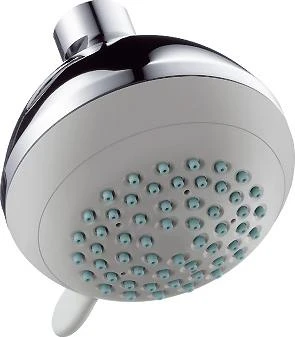 Фото - Верхний душ Hansgrohe Crometta 85 Vario 28424000 - Hansgrohe