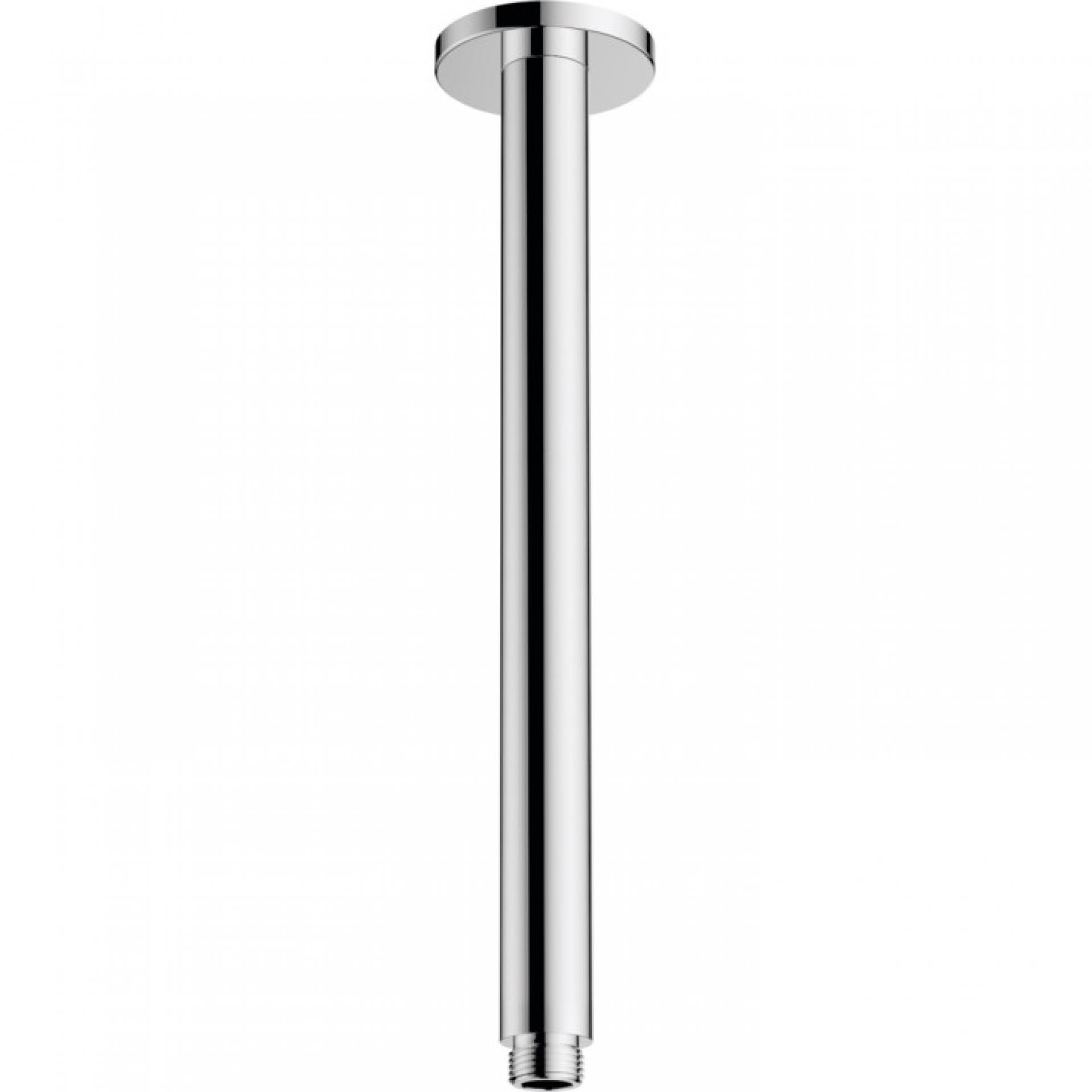 Душ Hansgrohe Vernis Blend 27805000