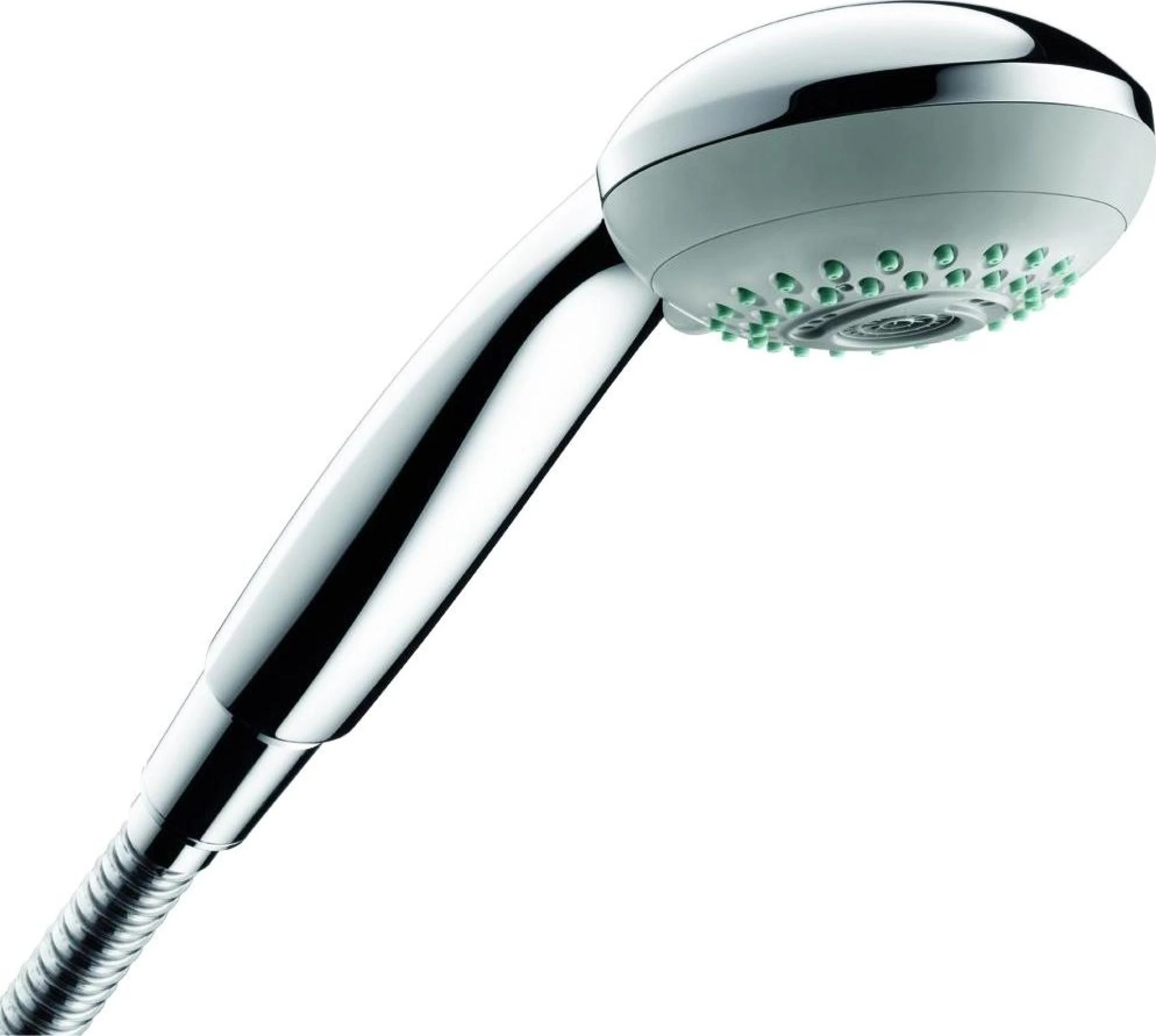 Фото - Душевой гарнитур Hansgrohe Crometta 85 Multi 27767000 Unica Crometta - Hansgrohe