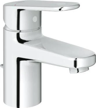 Фото - Набор для ванны Hansgrohe Logis E SetLogisE70B (71177000+71610000+26532400) - Hansgrohe