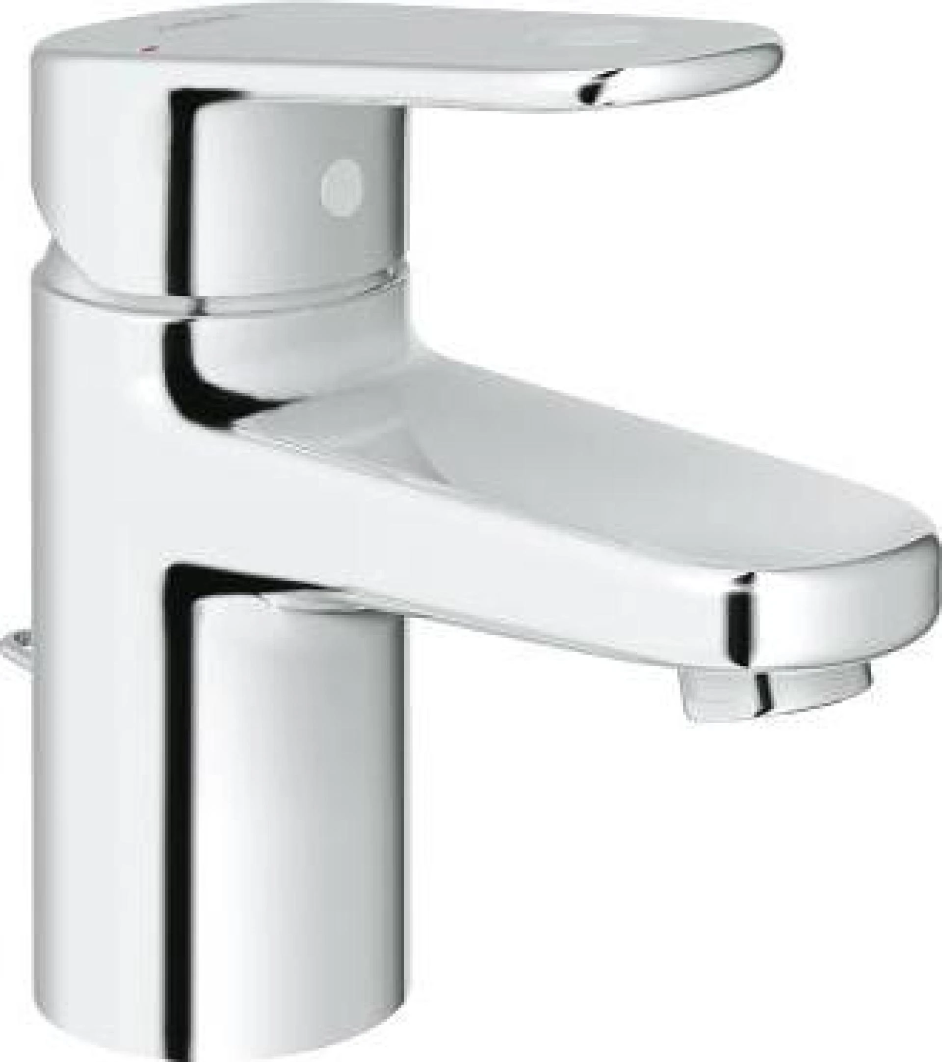 Фото - Набор для ванны Hansgrohe Logis E SetLogisE70B (71177000+71610000+26532400) - Hansgrohe