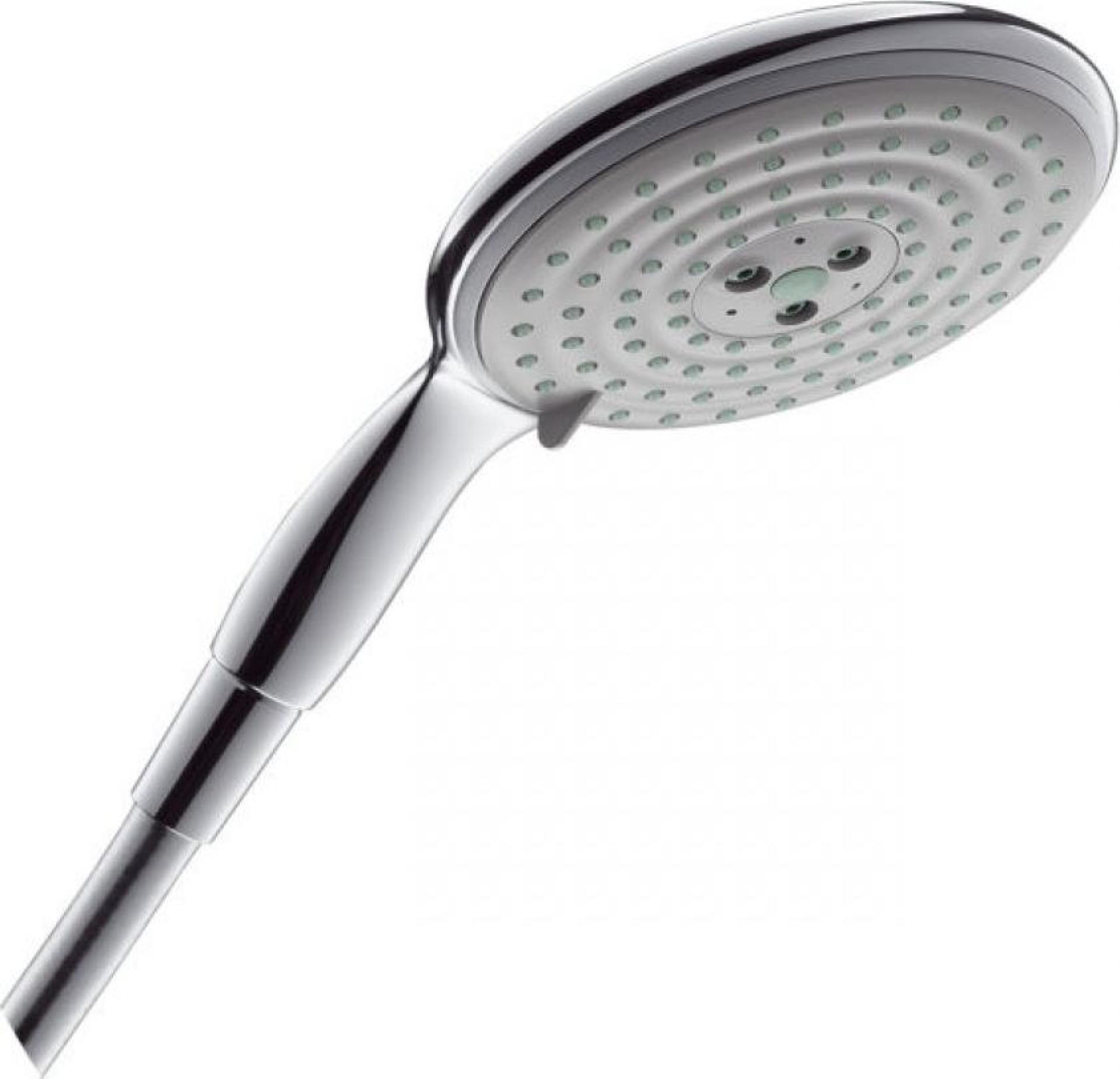 Ручной душ 150 mm Hansgrohe Raindance E 28518000