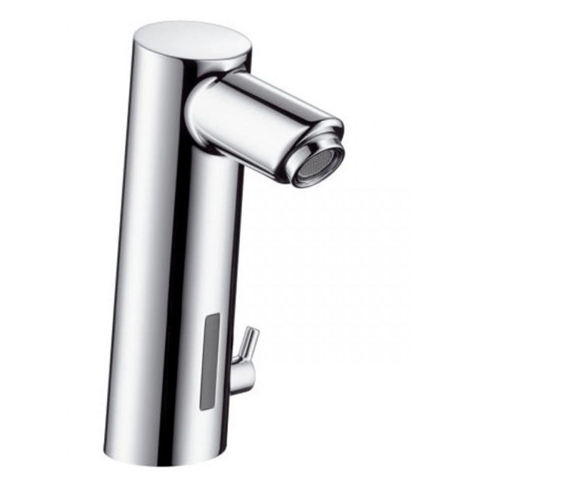 Фото - Смеситель для раковины сенсорный Hansgrohe Talis S2 32110000 - Hansgrohe