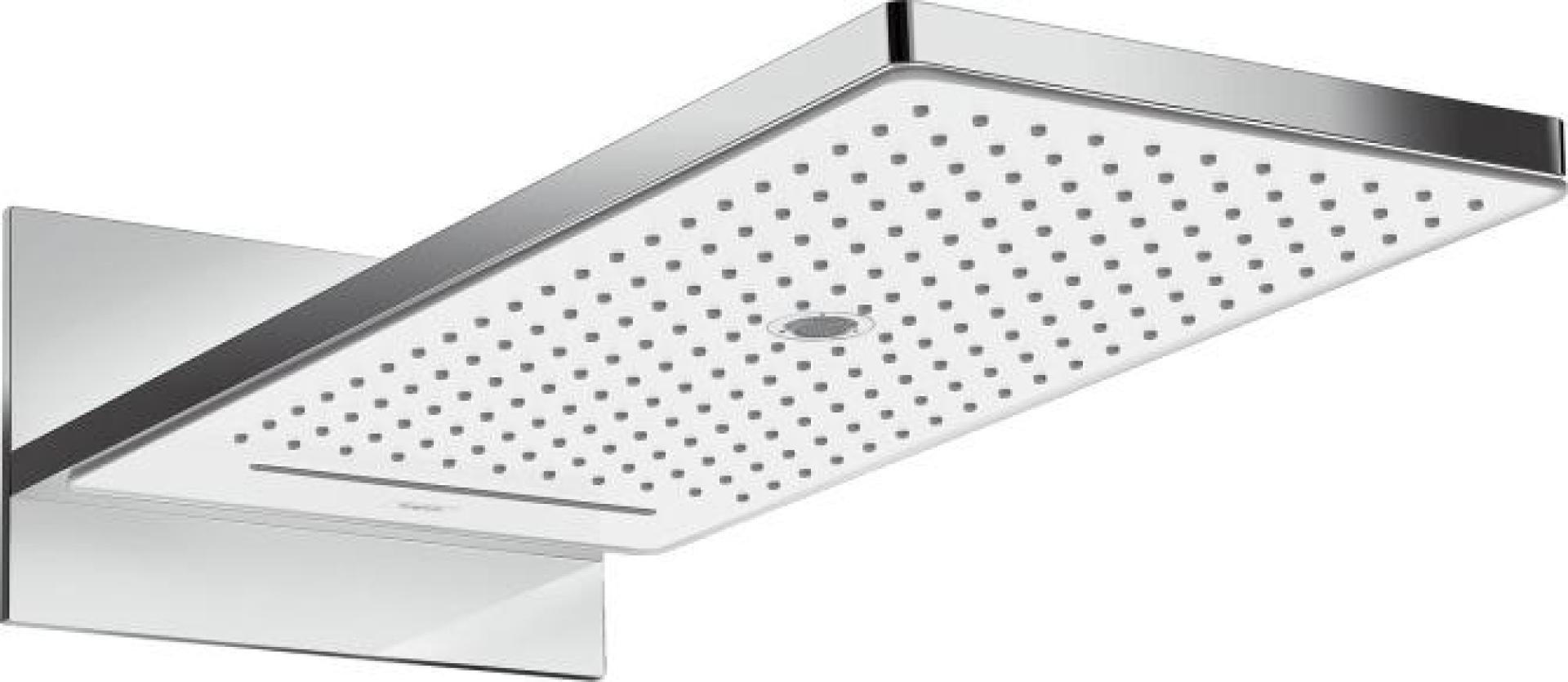 Верхний душ Hansgrohe Rainmaker Select 580 3jet