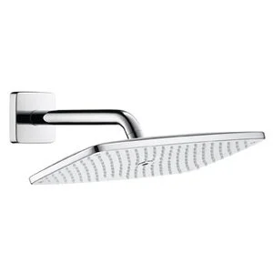 Фото - Тропический душ Hansgrohe Raindance E Air 27371000 - Hansgrohe