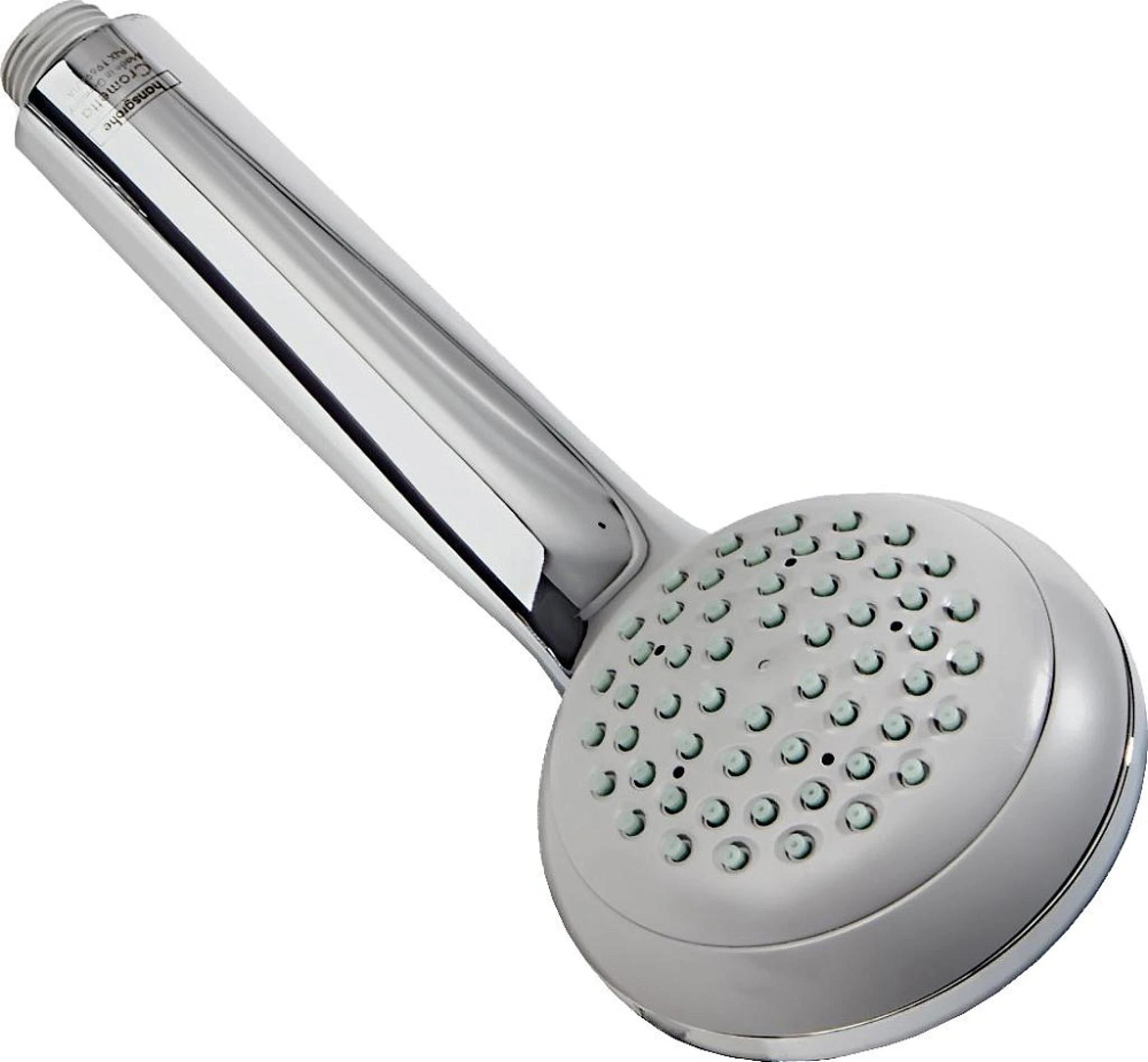 Фото - Душевой гарнитур Hansgrohe Crometta 85 27728000 Unica Crometta - Hansgrohe