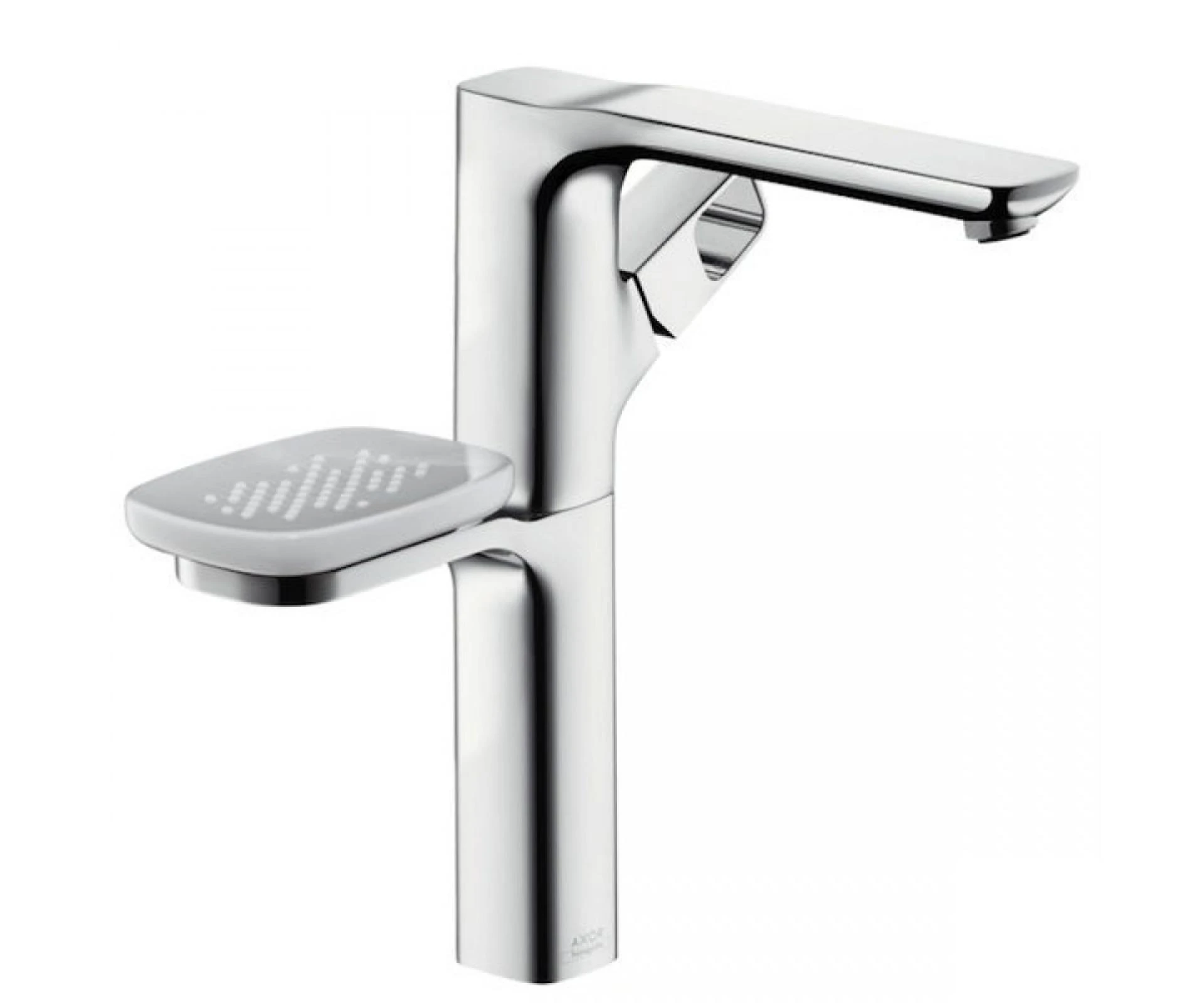 Фото - Смеситель для раковины Axor Urquiola 11034000 - Hansgrohe