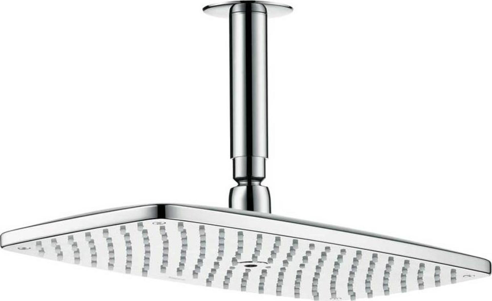 Тропический душ Hansgrohe Raindance E Air 27381000