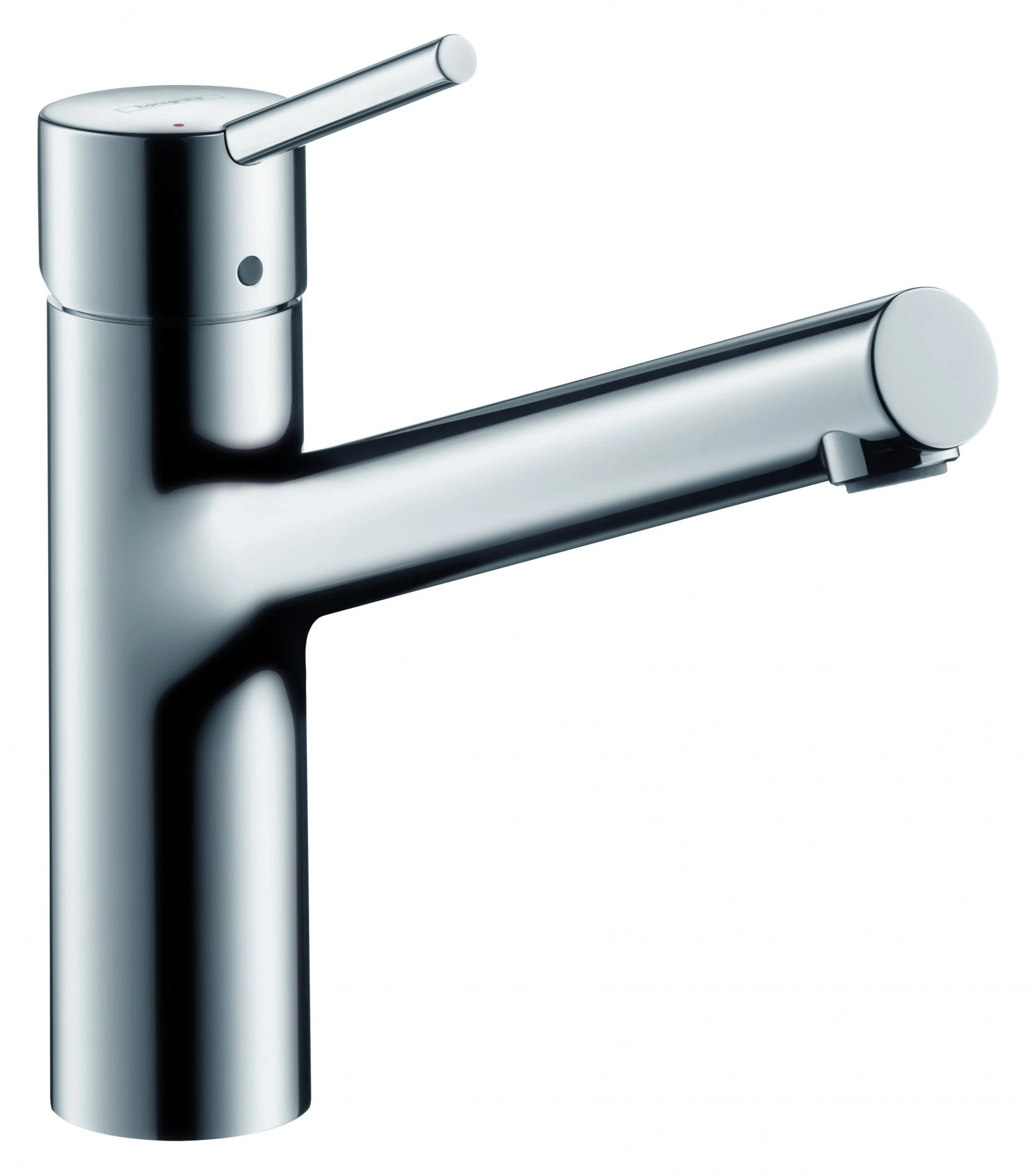 Фото - Смеситель Hansgrohe Talis S 32851000 для кухонной мойки - Hansgrohe