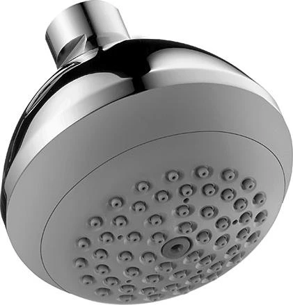 Фото - Верхний душ Hansgrohe Crometta 85 Green 1jet 28423000 - Hansgrohe